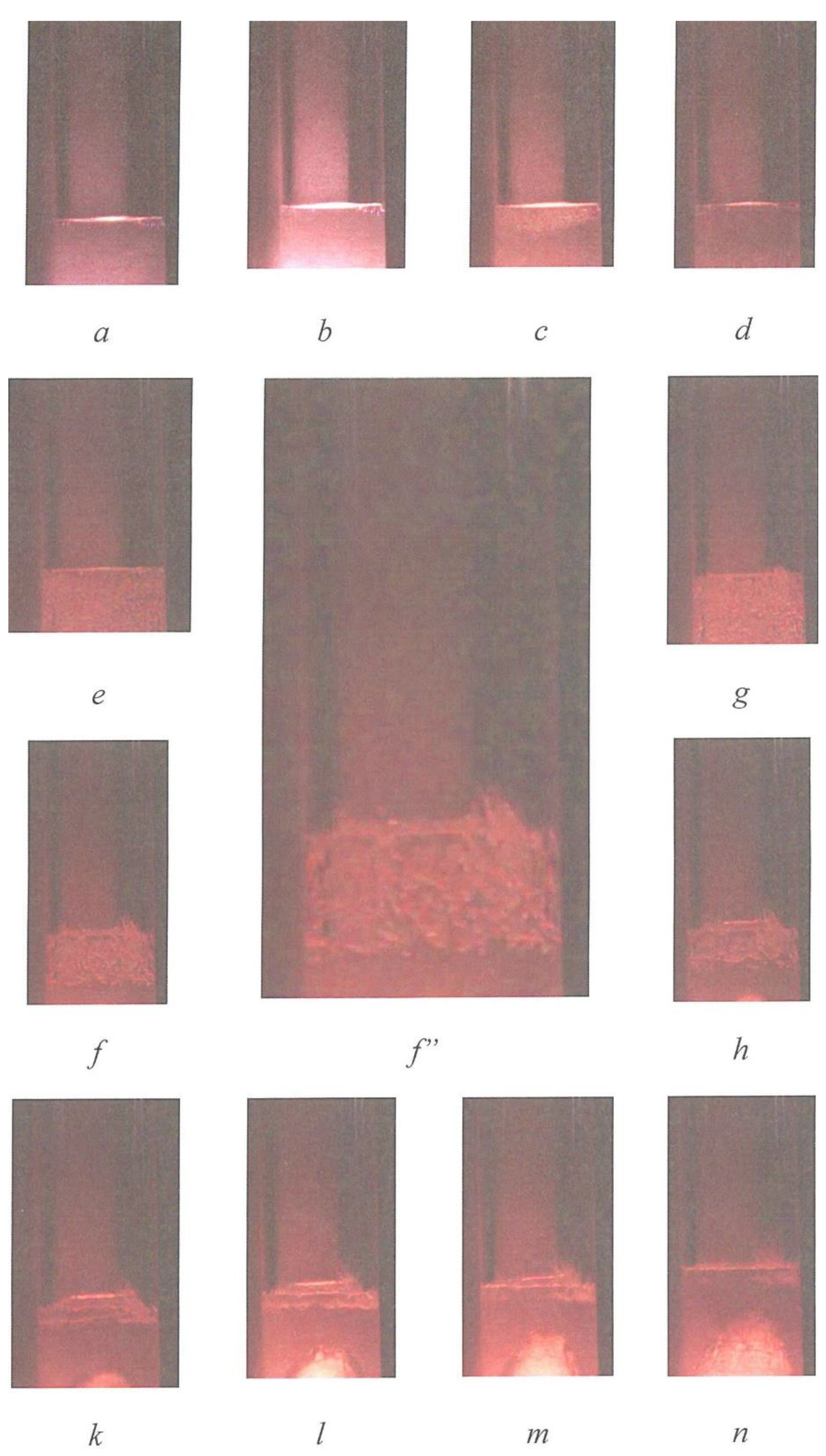 Fluids 06 00290 g006