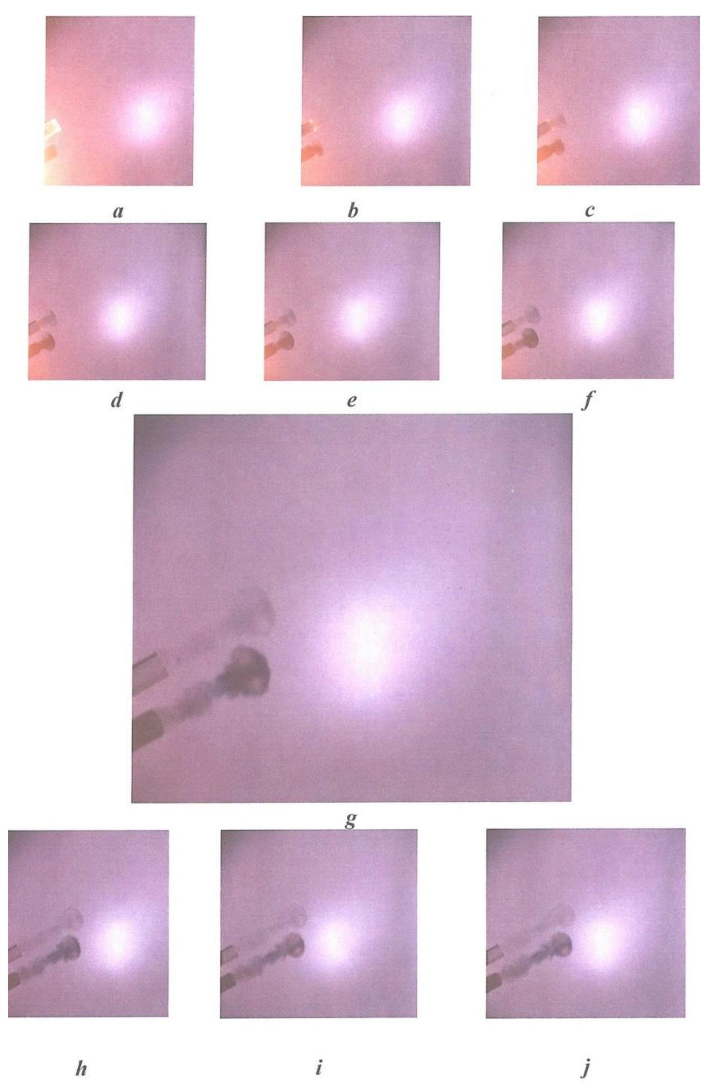 Fluids 06 00290 g007