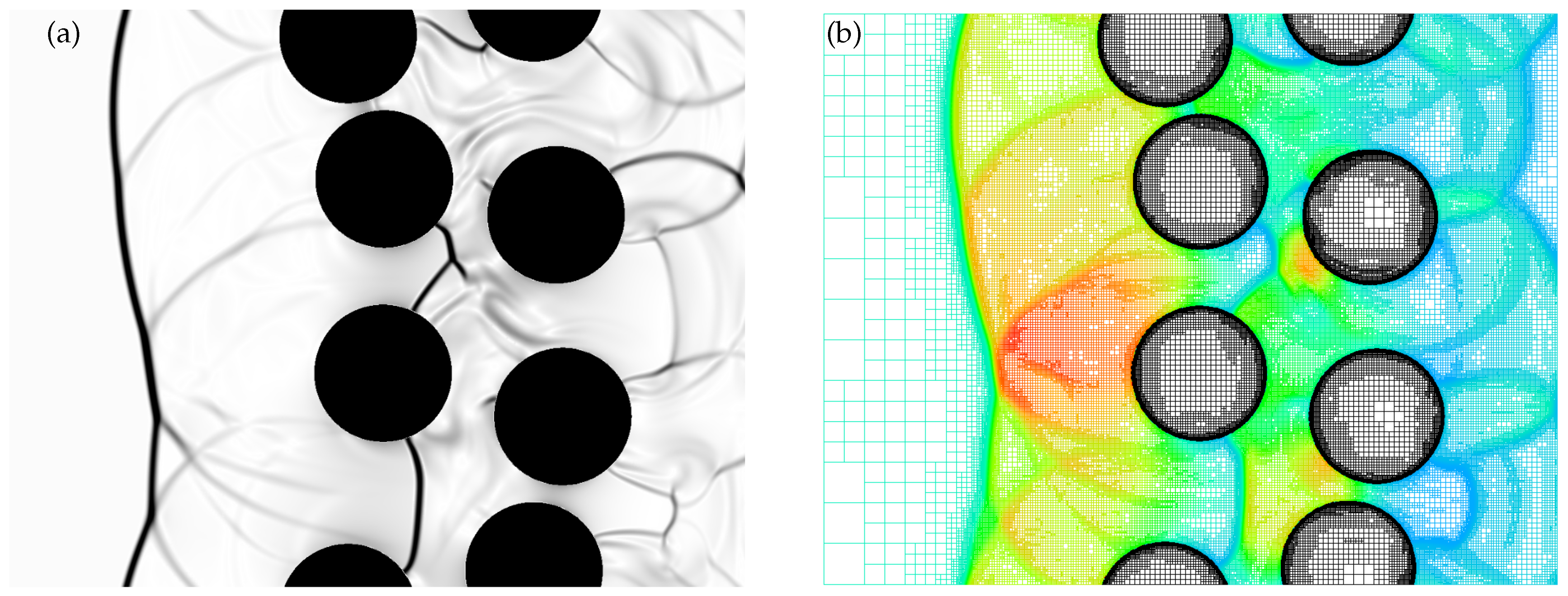 Fluids 06 00293 g006 Fluids 06 00293 g006