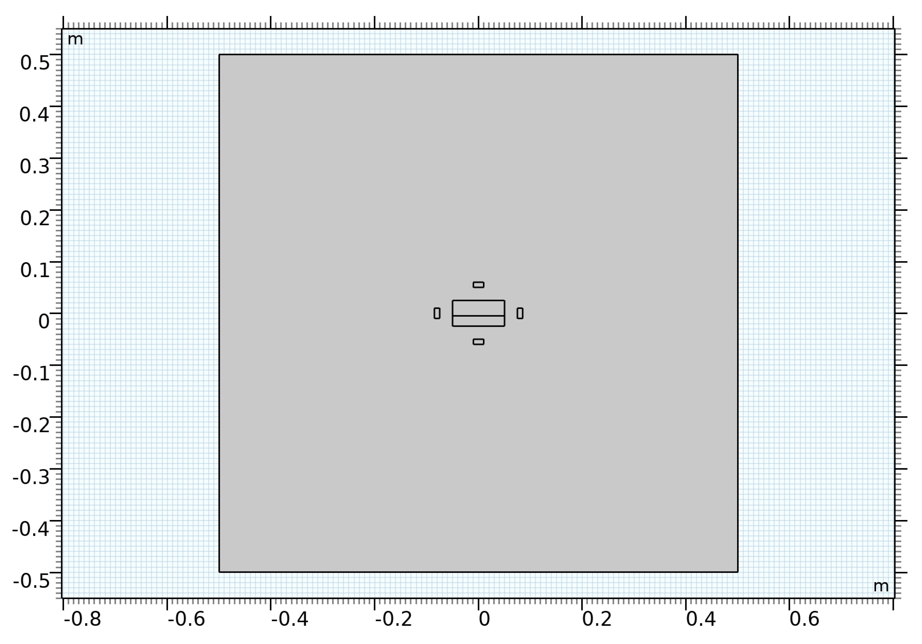 Fluids 06 00295 g004 550