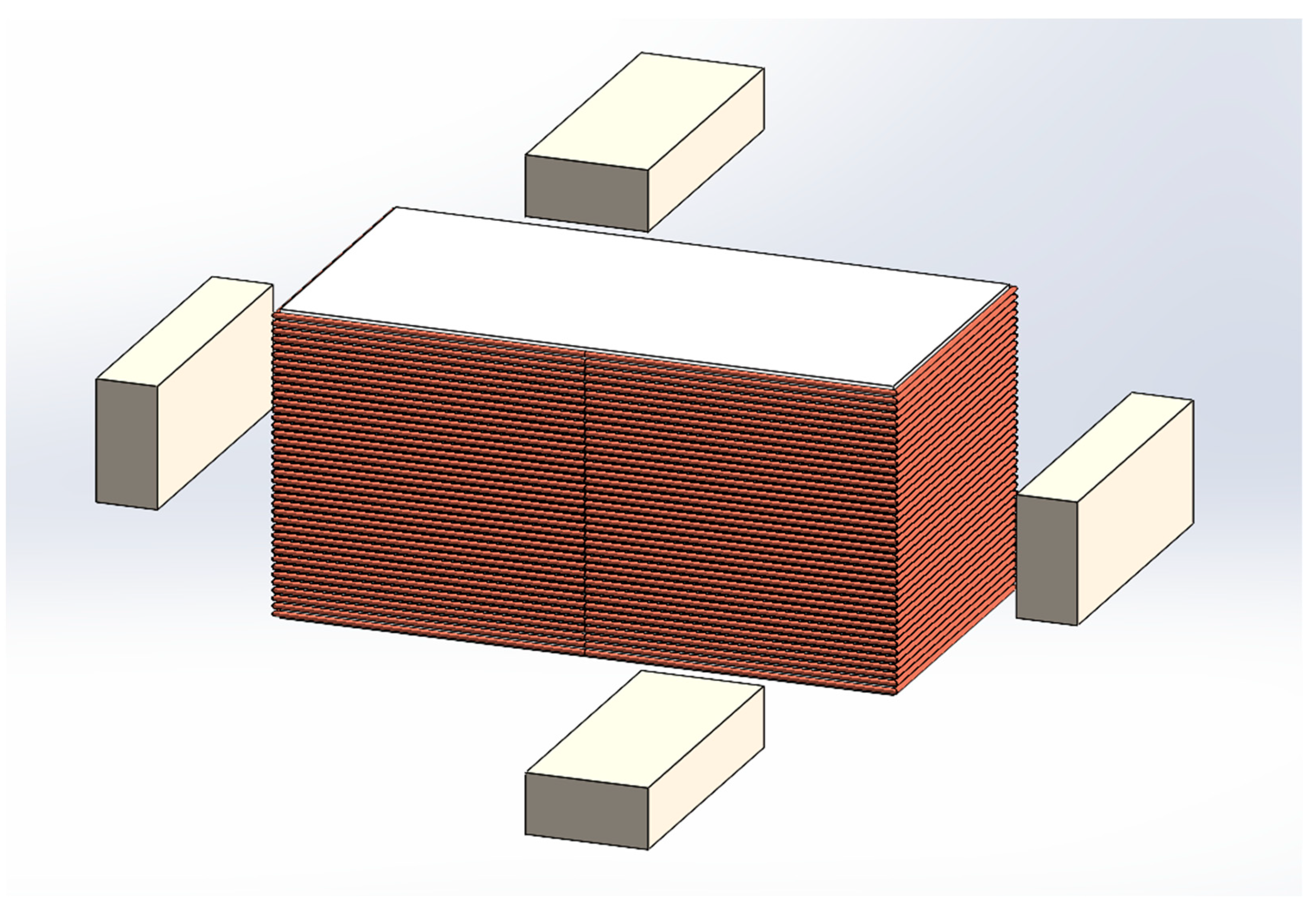 Fluids 06 00295 g005 550