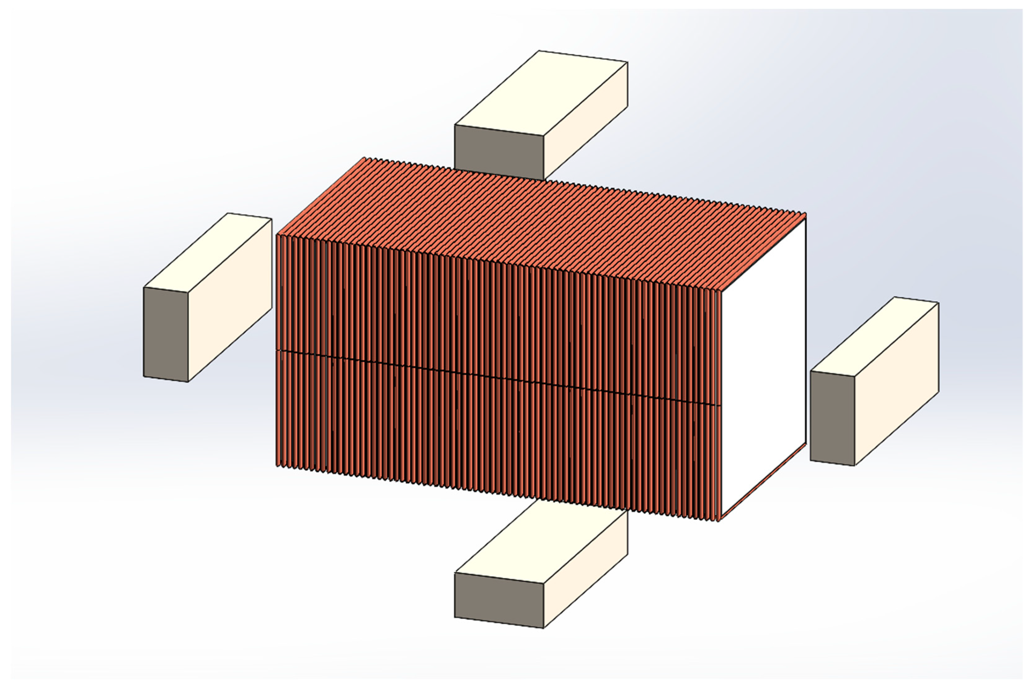 Fluids 06 00295 g006 550