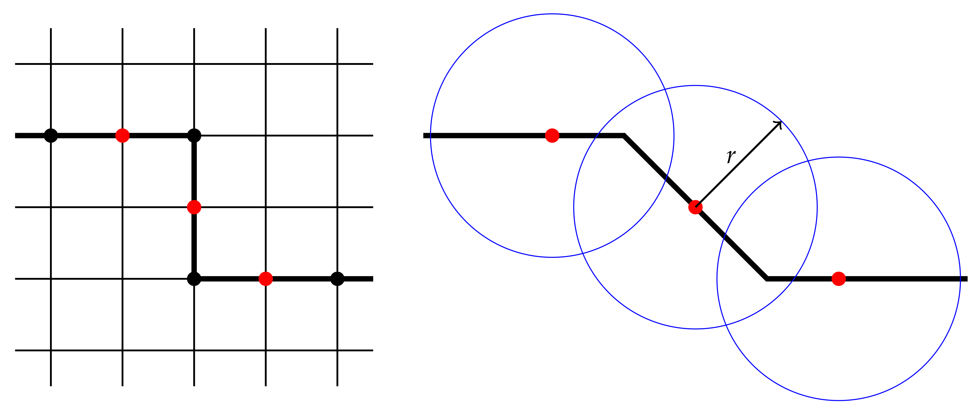 Fluids 06 00296 g002 Fluids 06 00296 g002