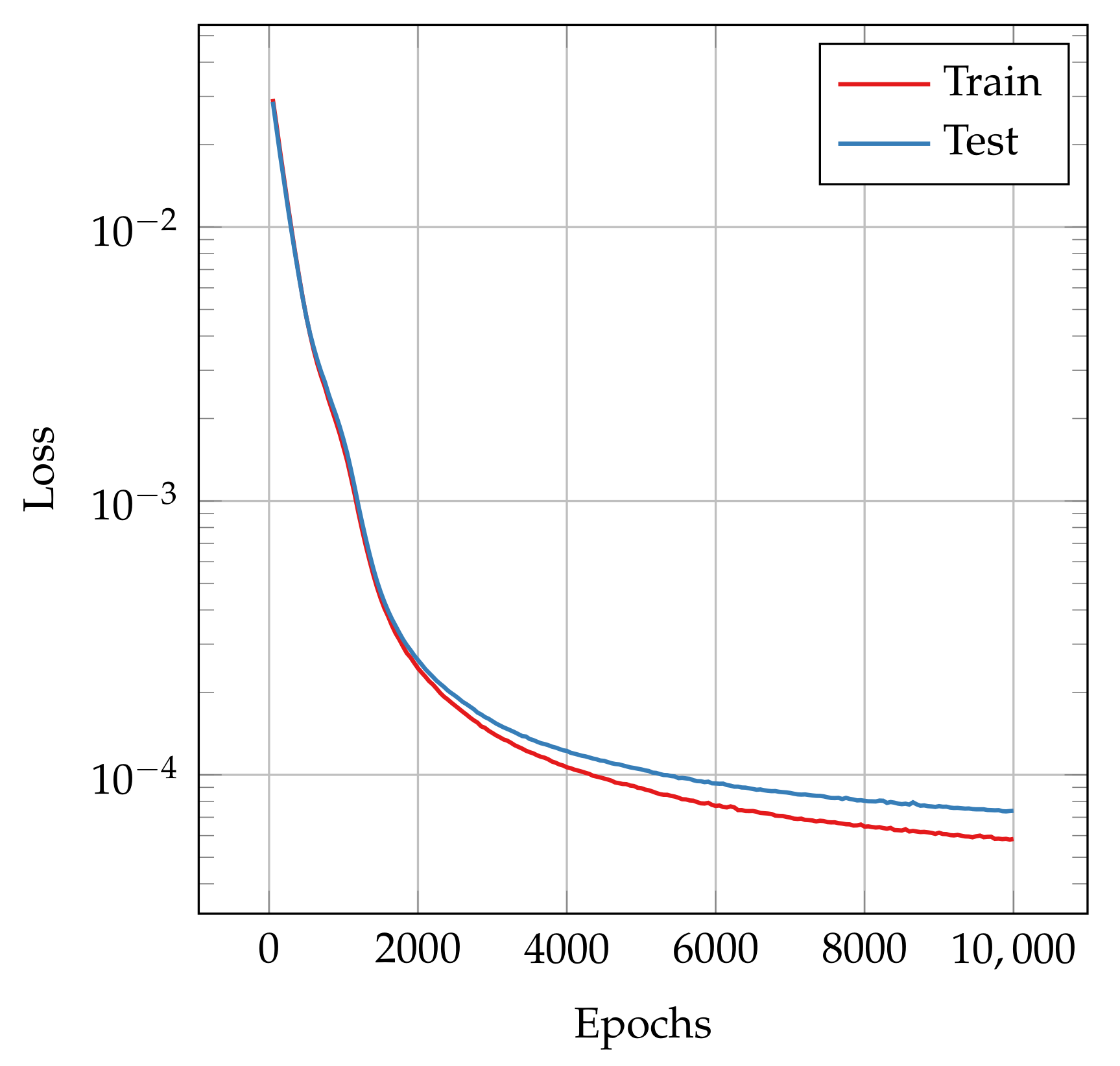 Fluids 06 00296 g008 Fluids 06 00296 g008