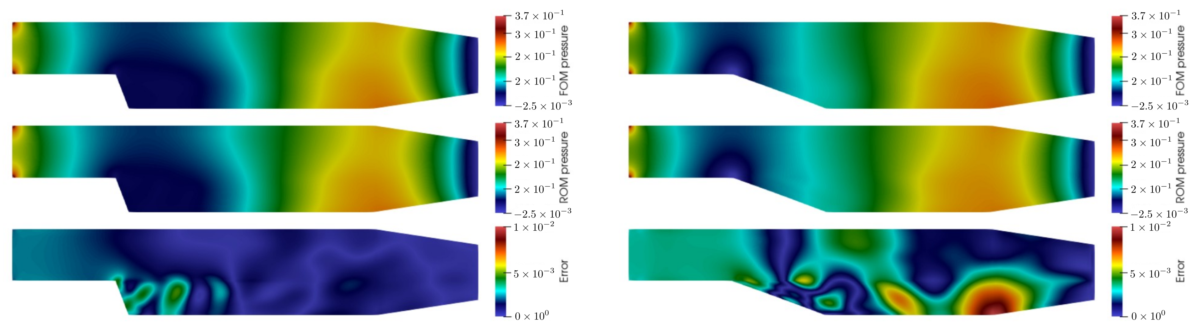 Fluids 06 00296 g010 Fluids 06 00296 g010