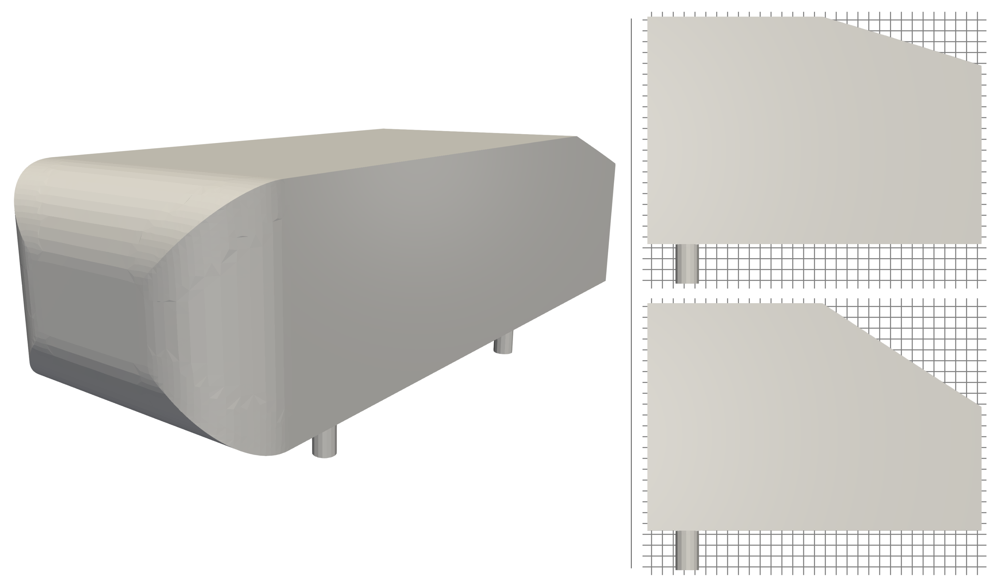 Fluids 06 00296 g013 Fluids 06 00296 g013