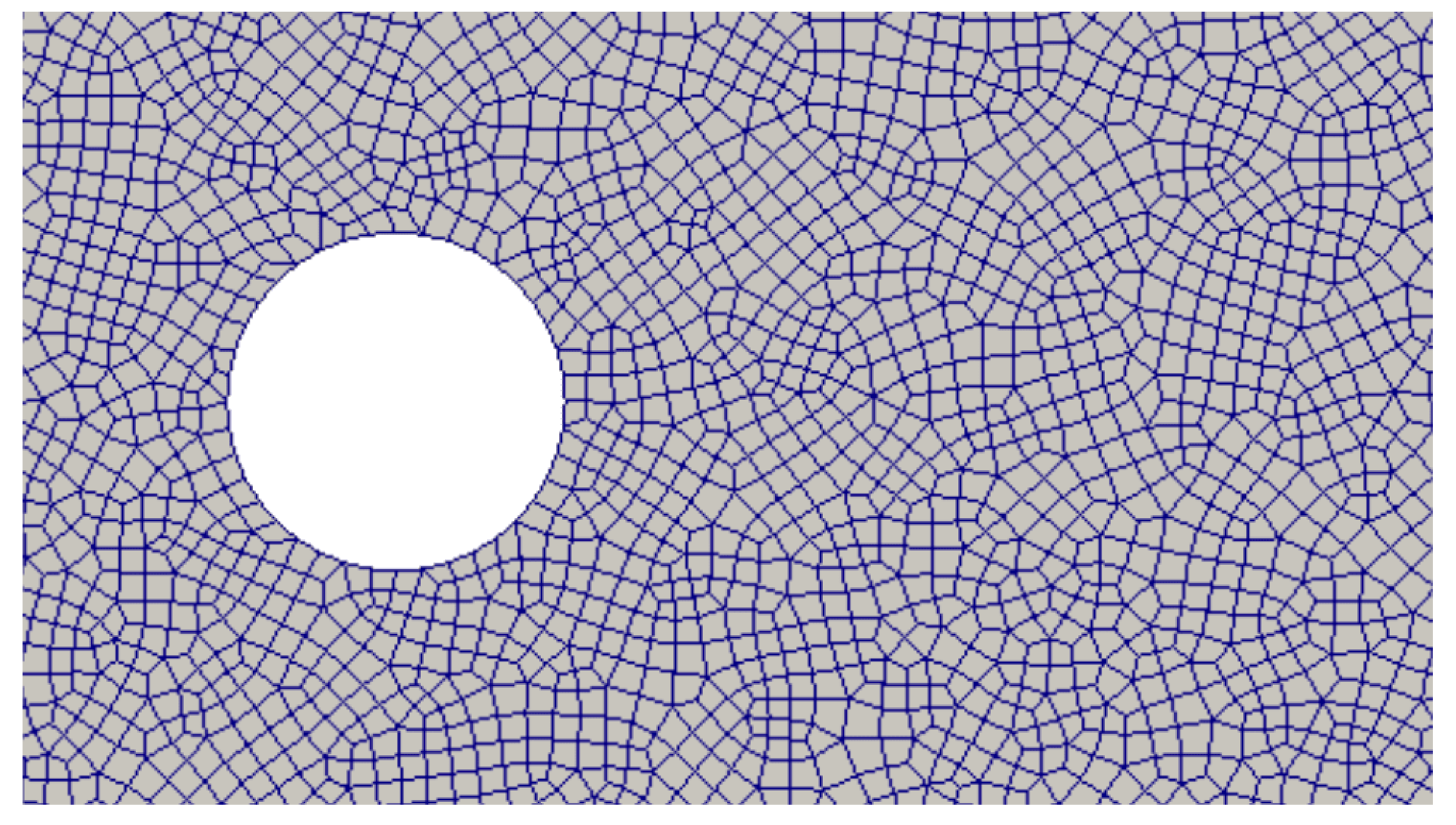 Fluids 06 00302 g001 Fluids 06 00302 g001