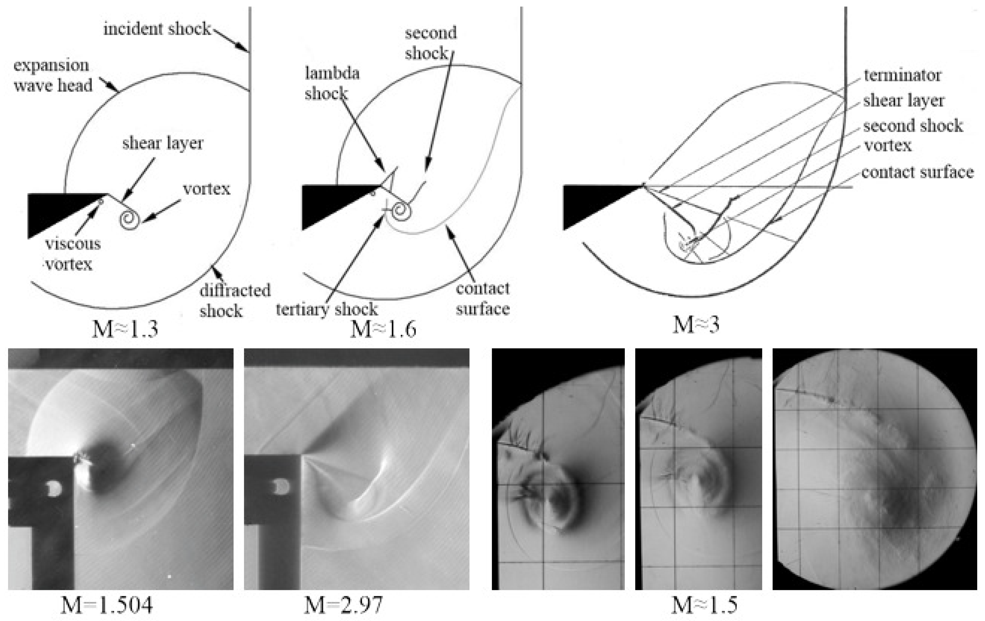 Fluids 06 00303 g002 550