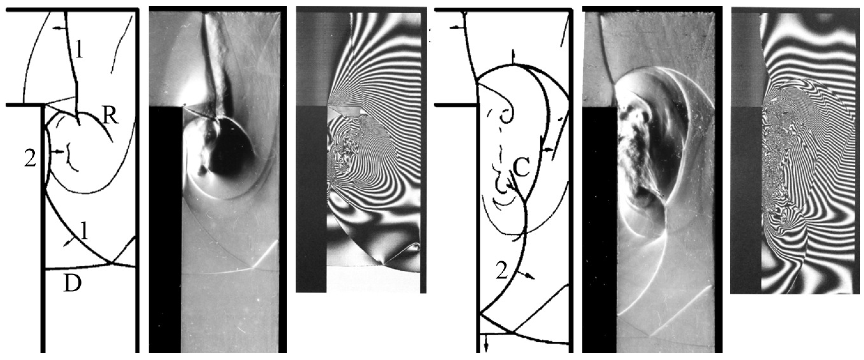 Fluids 06 00303 g003 550