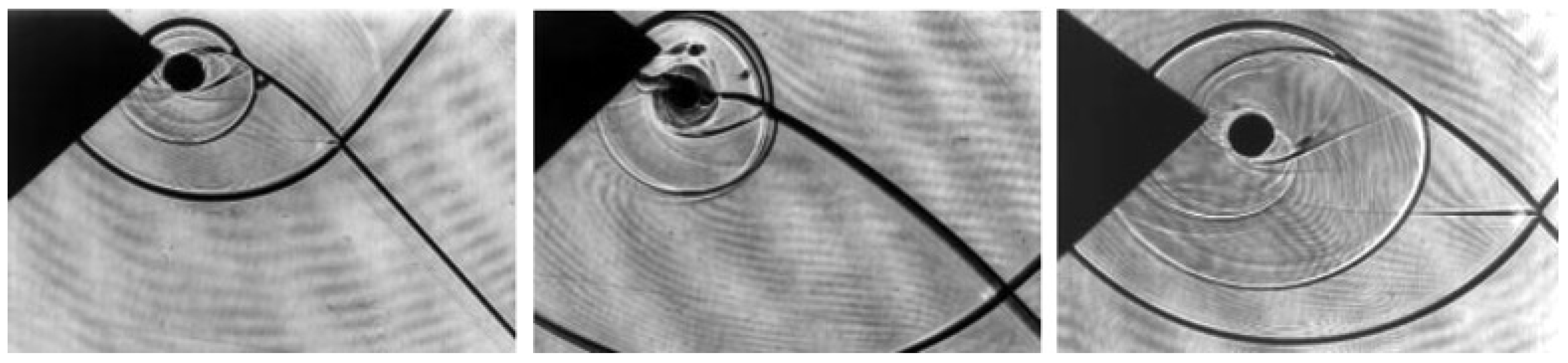 Fluids 06 00303 g007 550