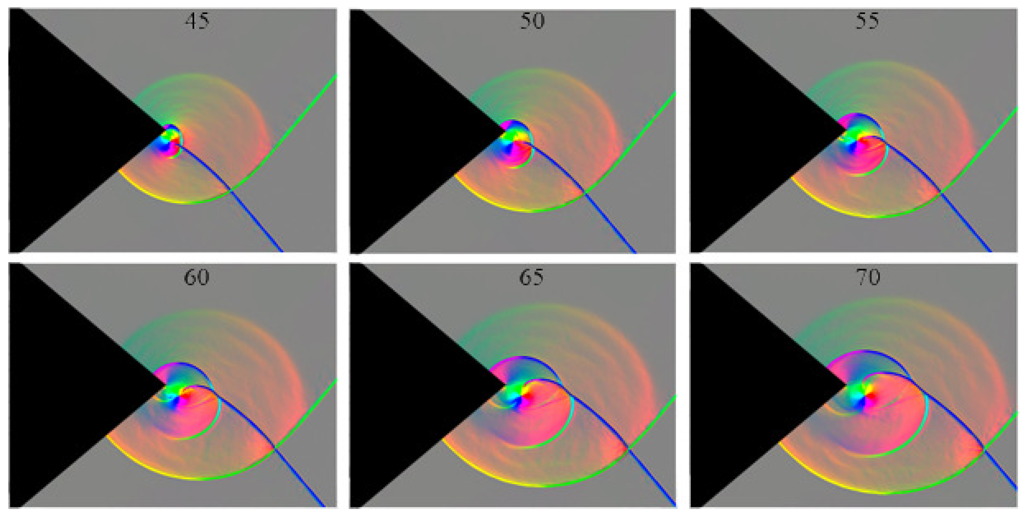 Fluids 06 00303 g009 550