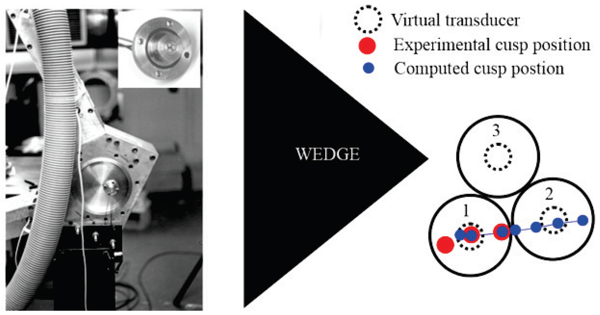 Fluids 06 00303 g014 550