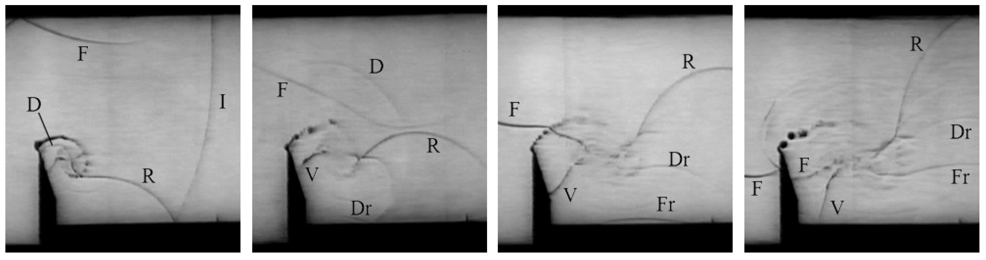 Fluids 06 00303 g018 550