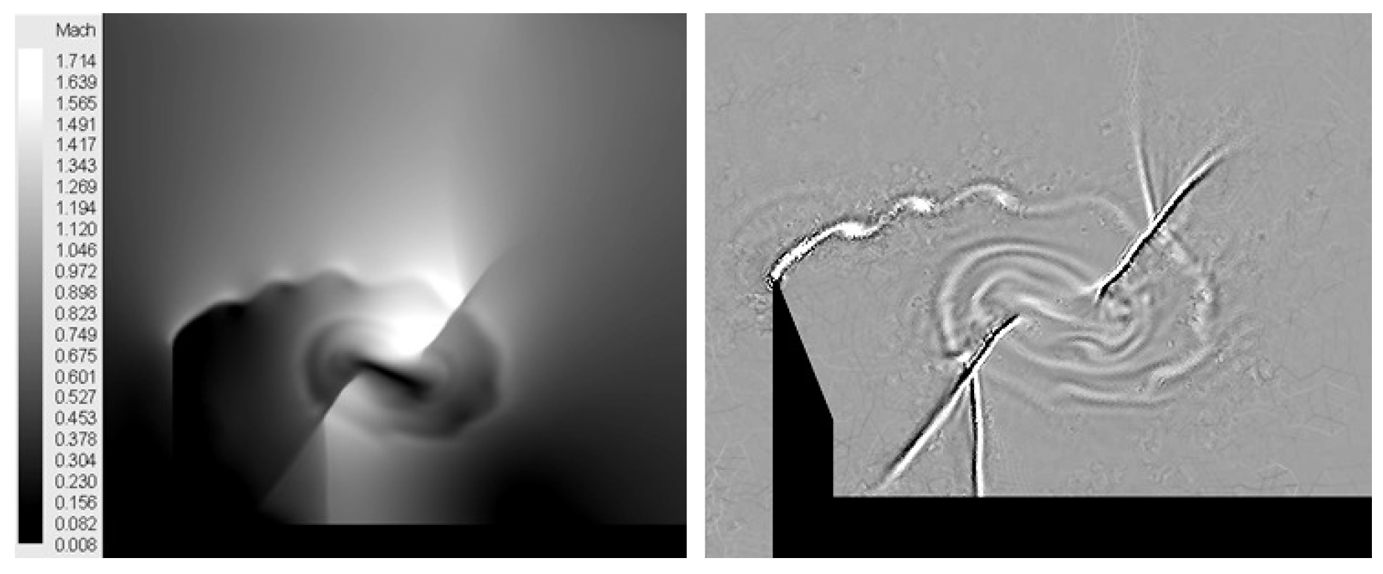 Fluids 06 00303 g019 550