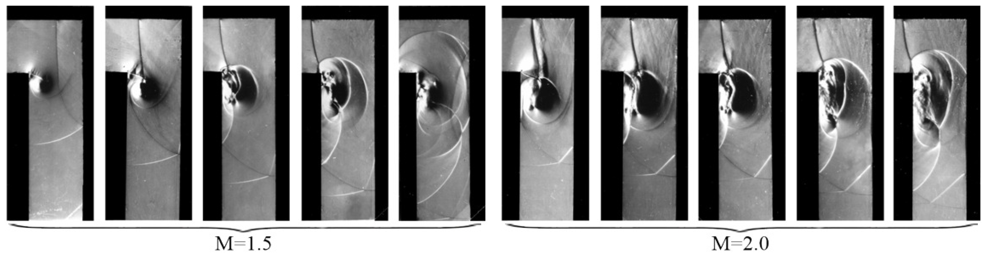 Fluids 06 00303 g021 550