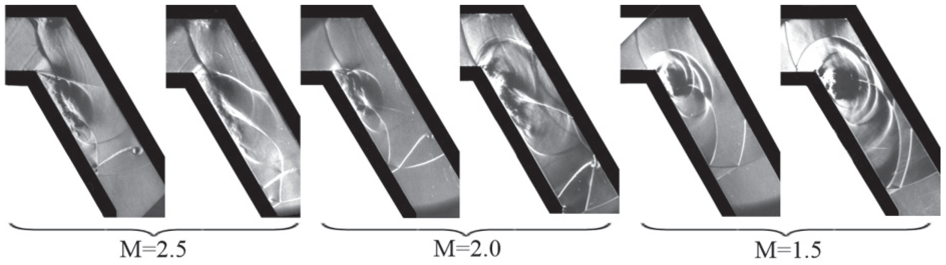 Fluids 06 00303 g025 550