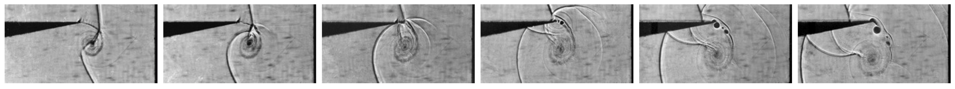 Fluids 06 00303 g026 550