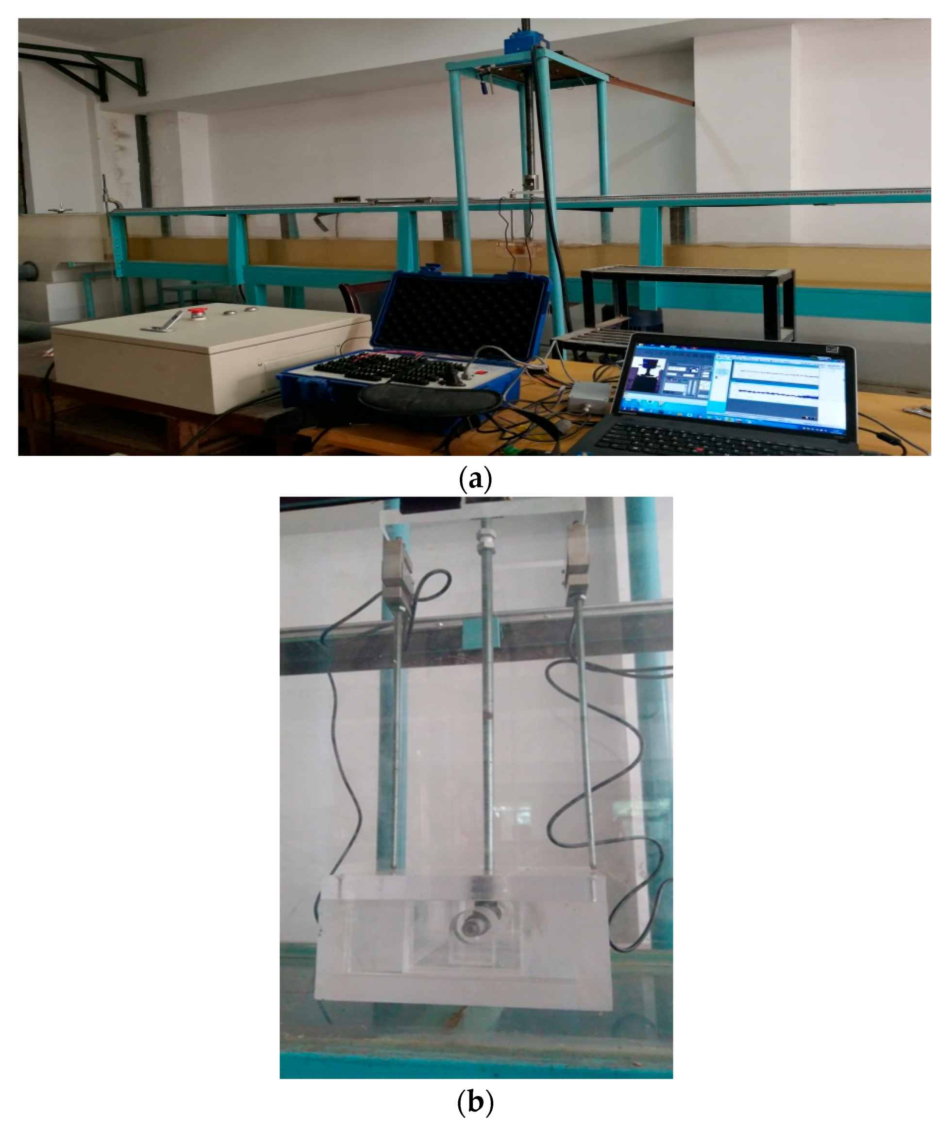 Fluids 06 00307 g001