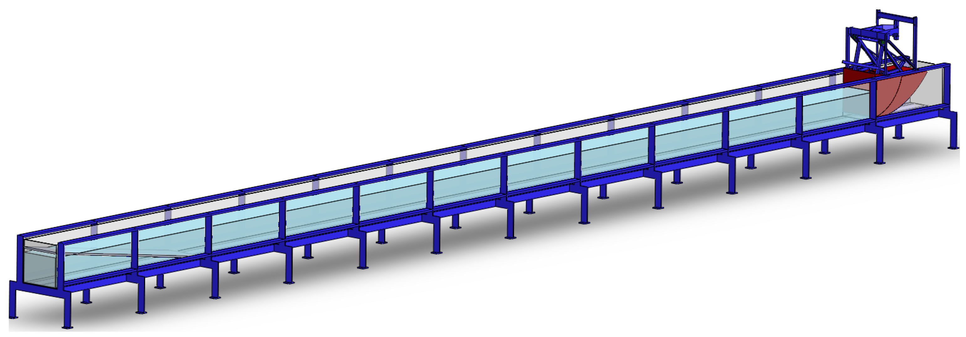 Fluids 06 00308 g004