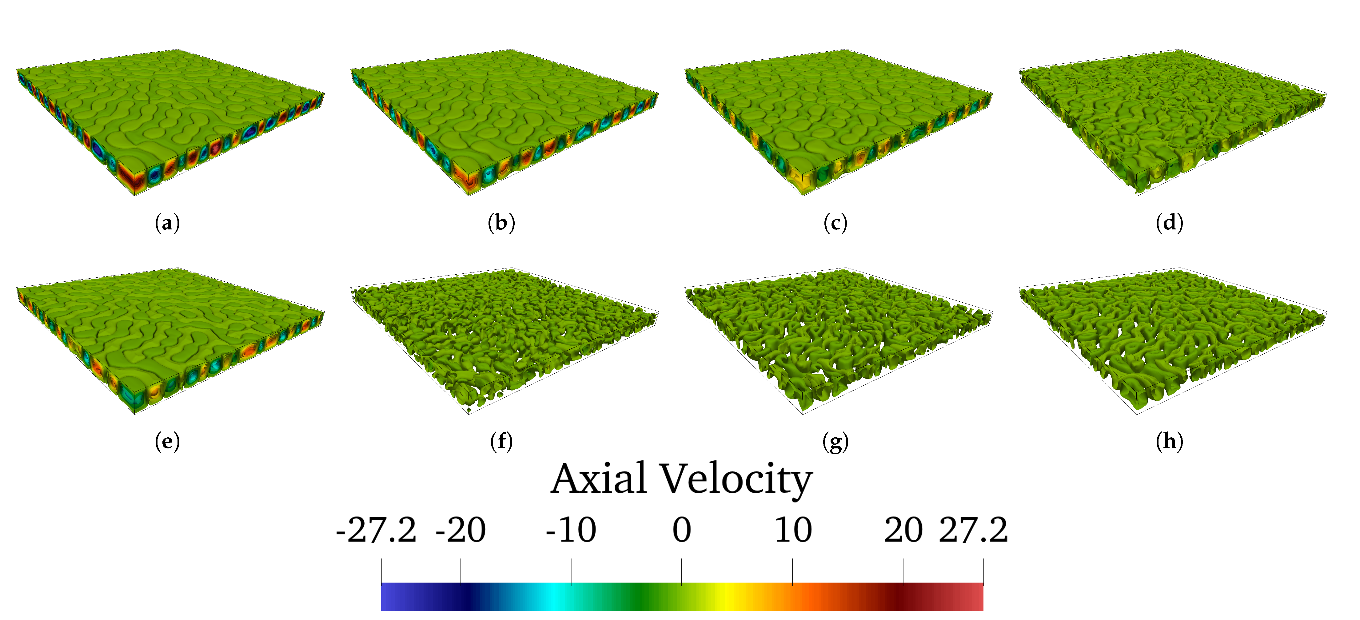 Fluids 06 00311 g006