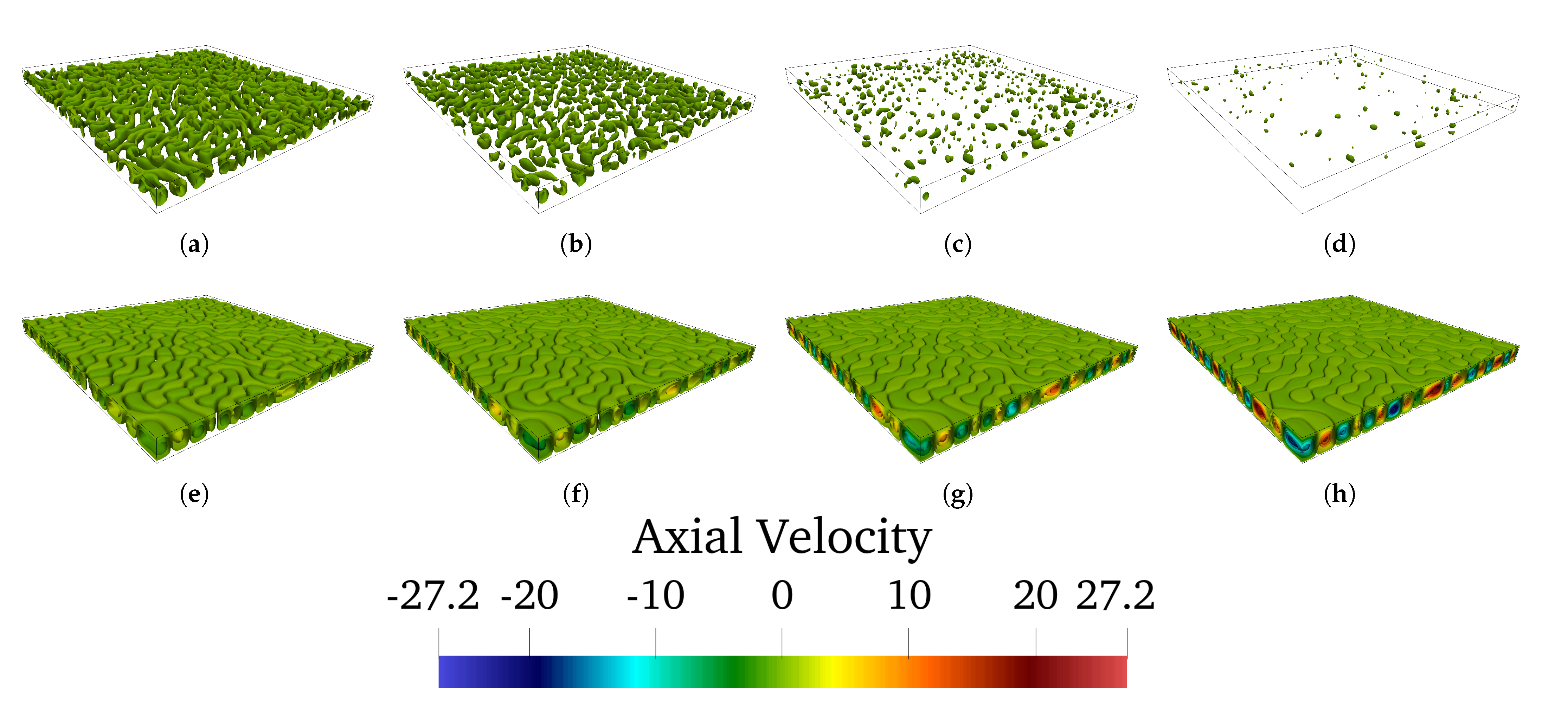 Fluids 06 00311 g007