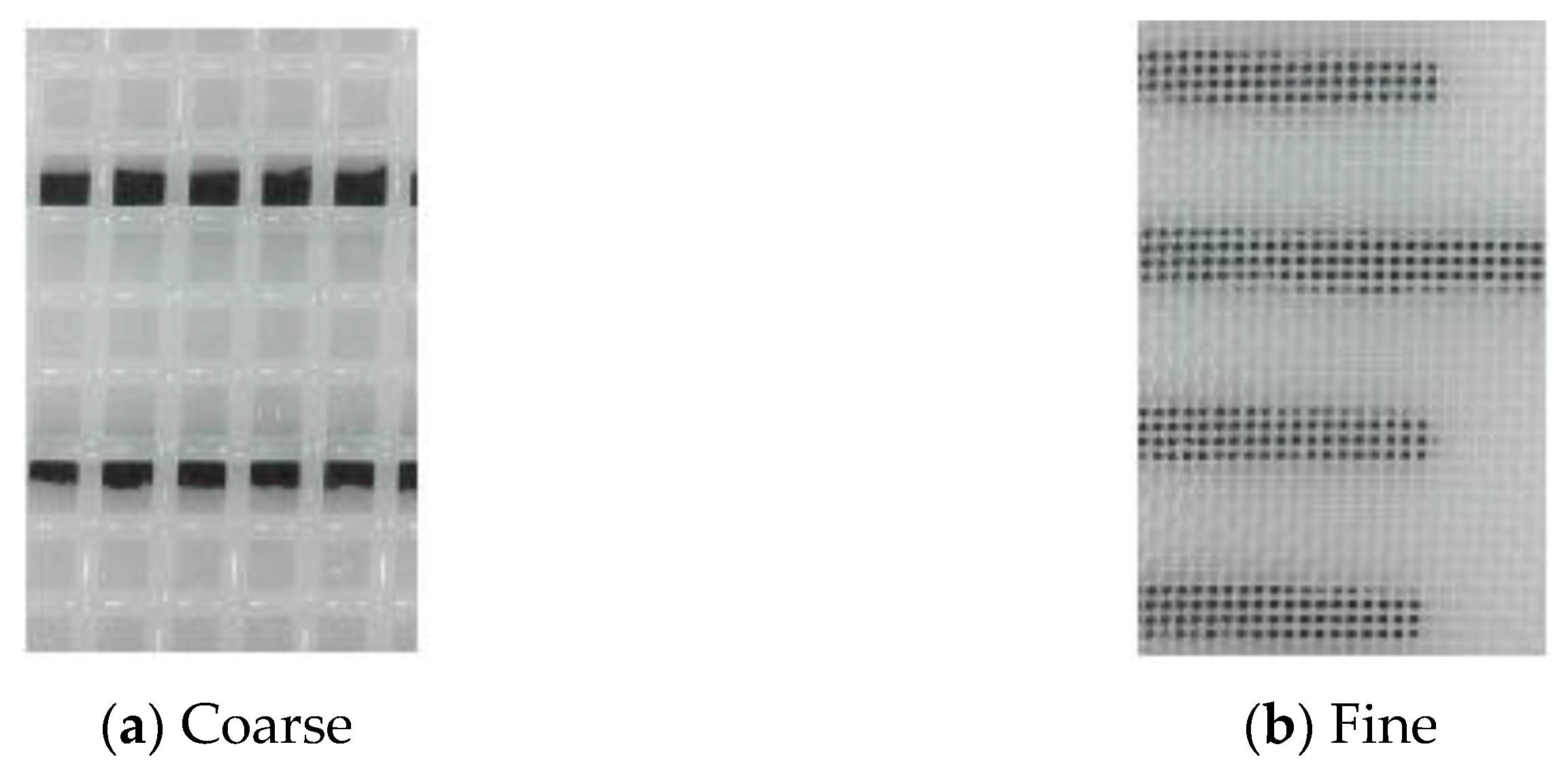 Fluids Free FullText PoreScale Simulation of the Interaction