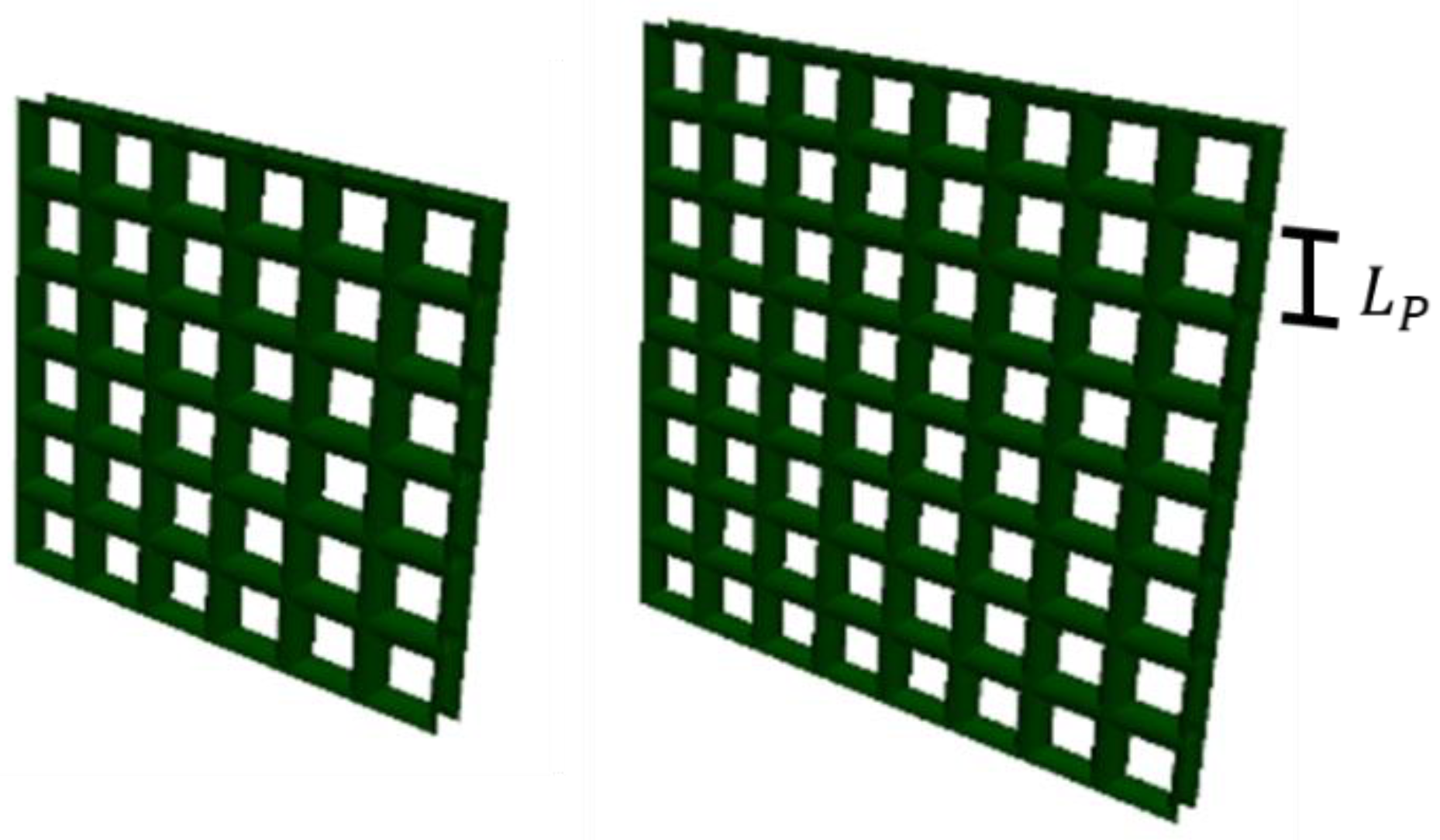 Fluids 06 00319 g003 550