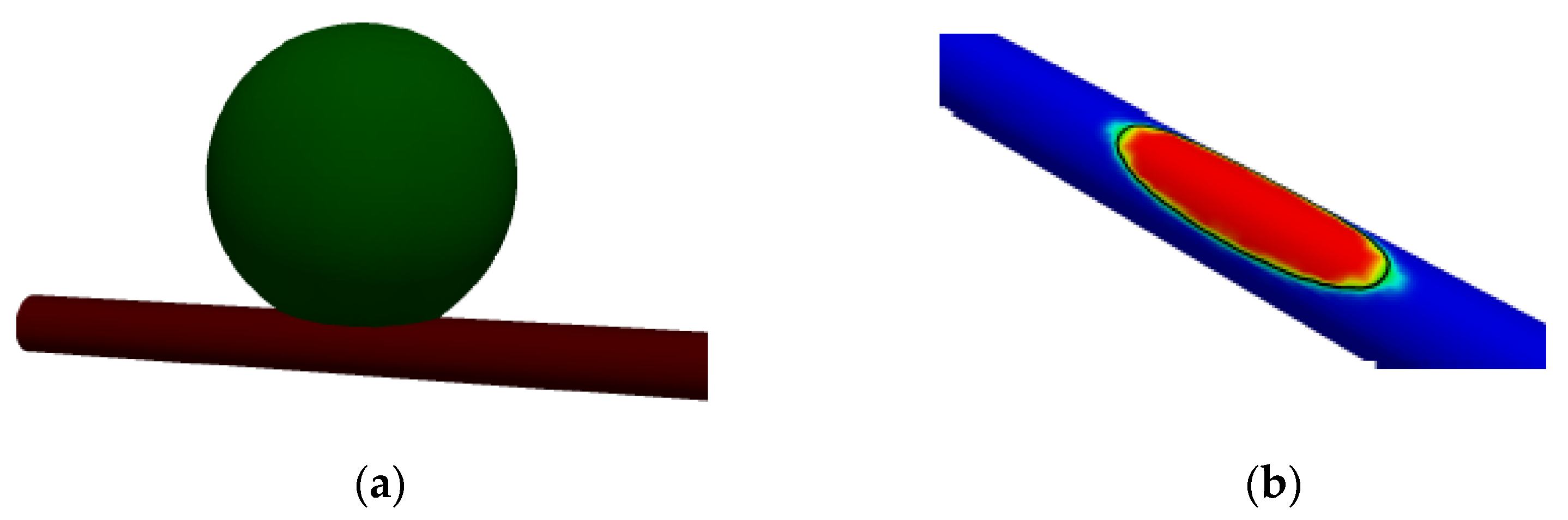 Fluids 06 00319 g011 550