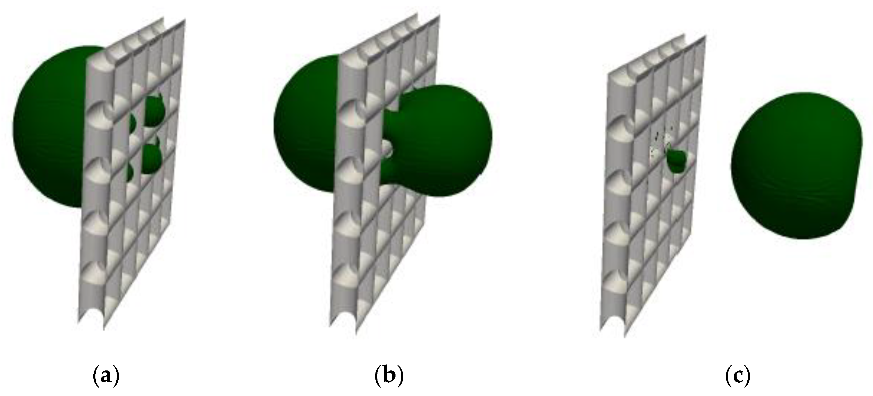 Fluids 06 00319 g019 550