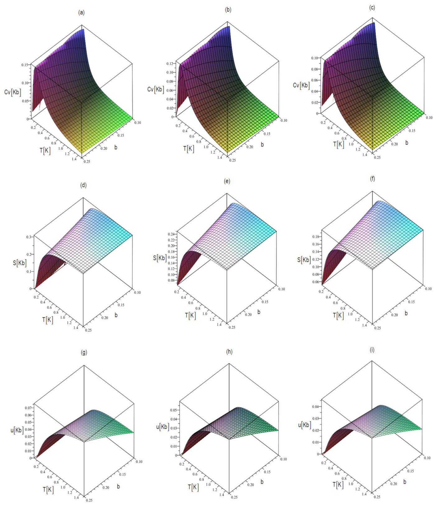 Fluids 06 00324 g002 550