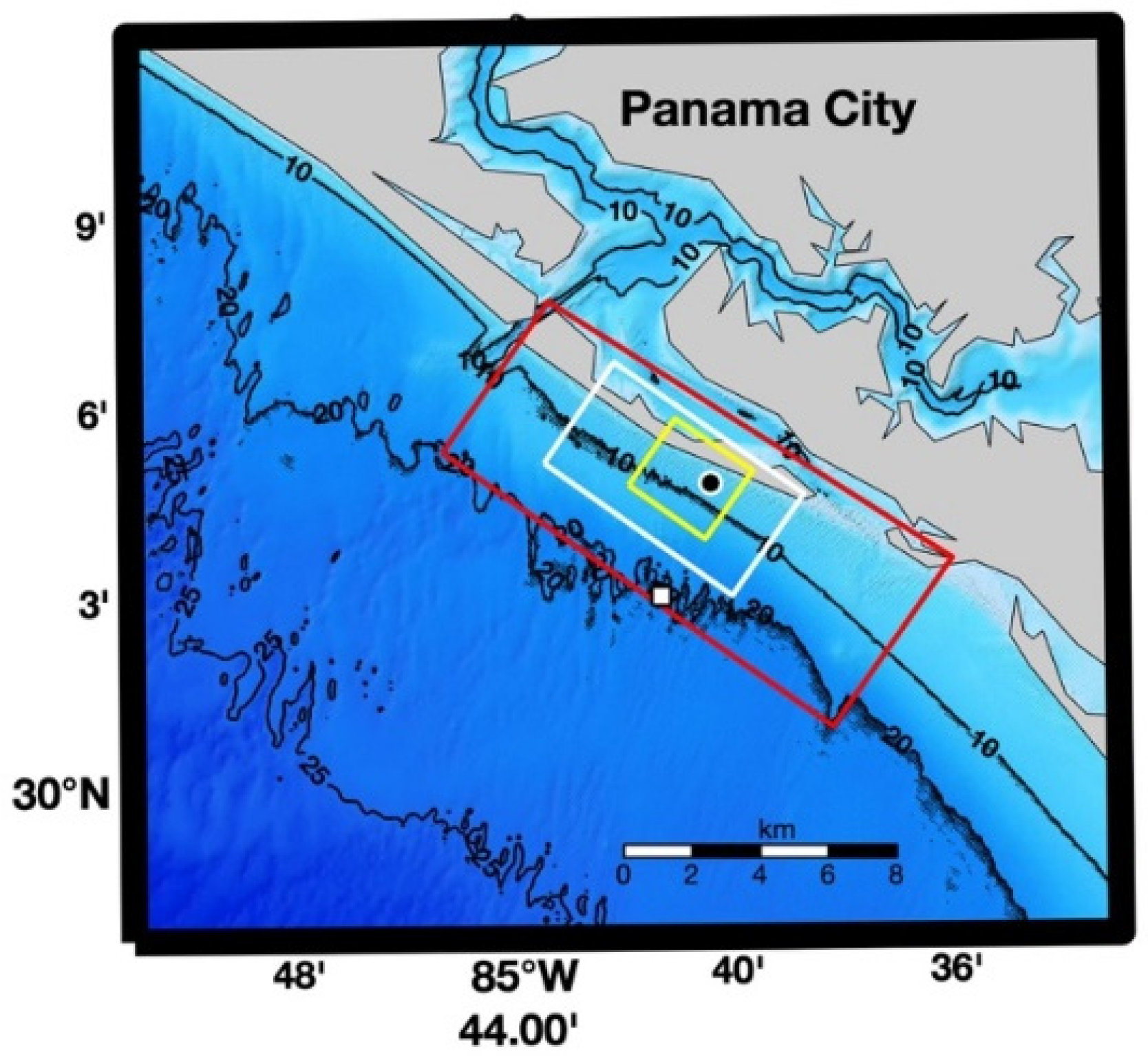 Fluids 06 00330 g006