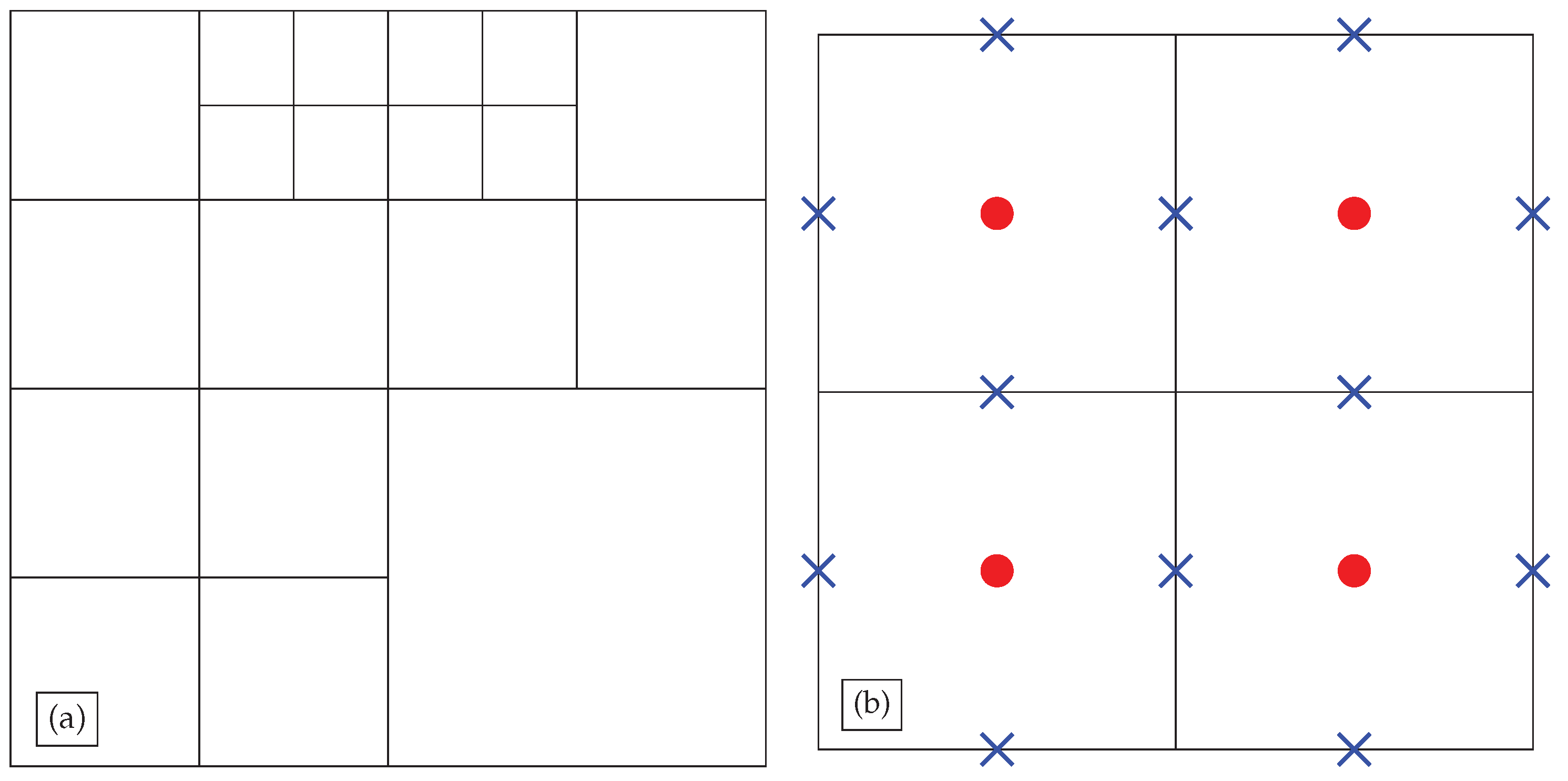 Fluids 06 00334 g002
