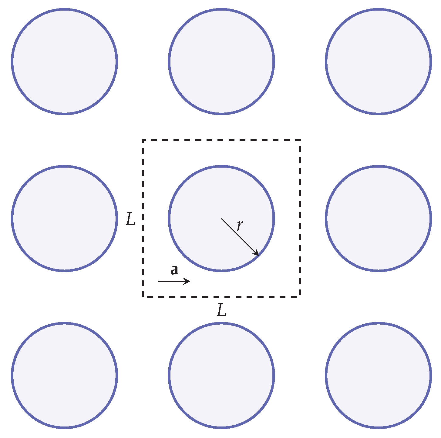 Fluids 06 00334 g003