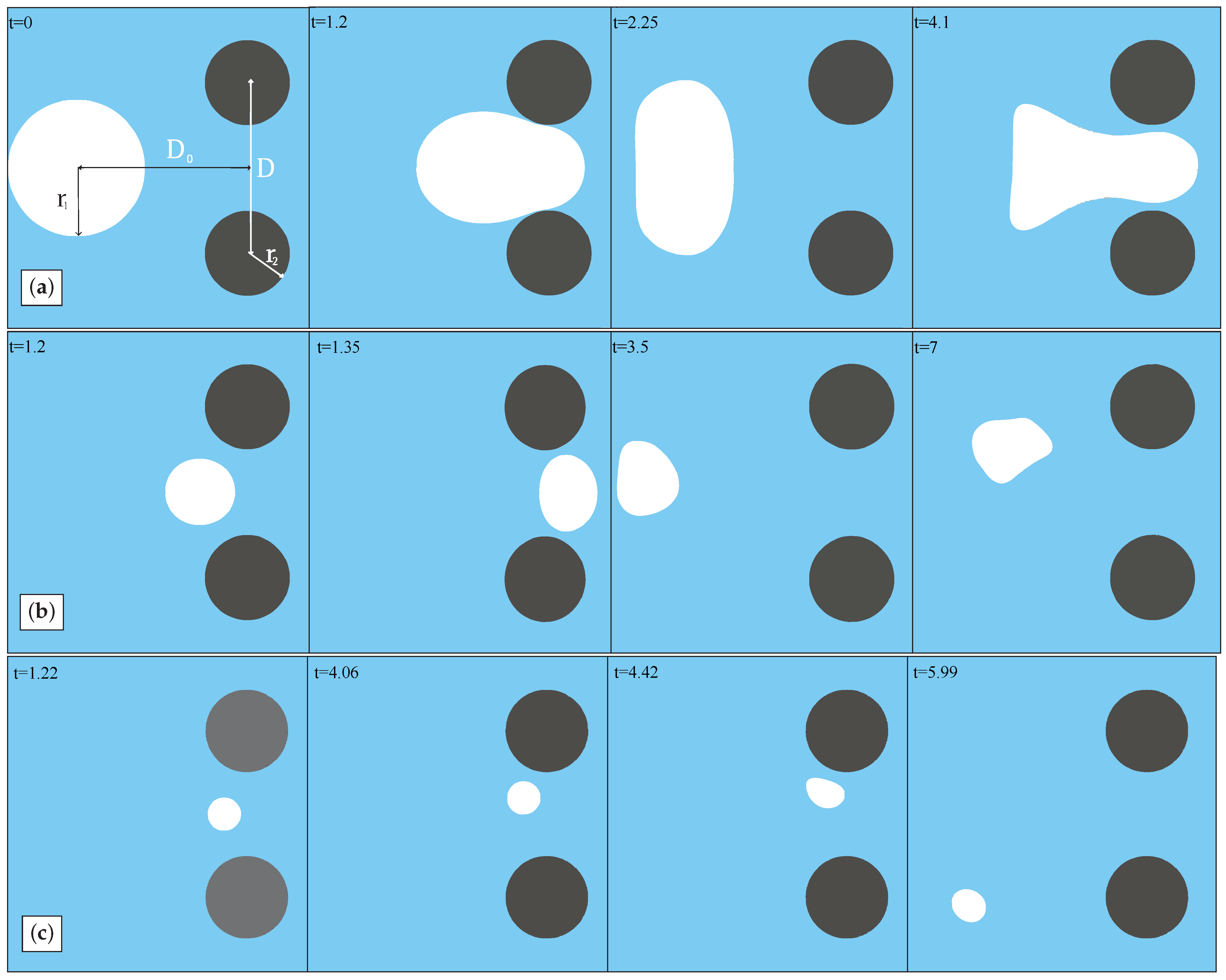 Fluids 06 00334 g009