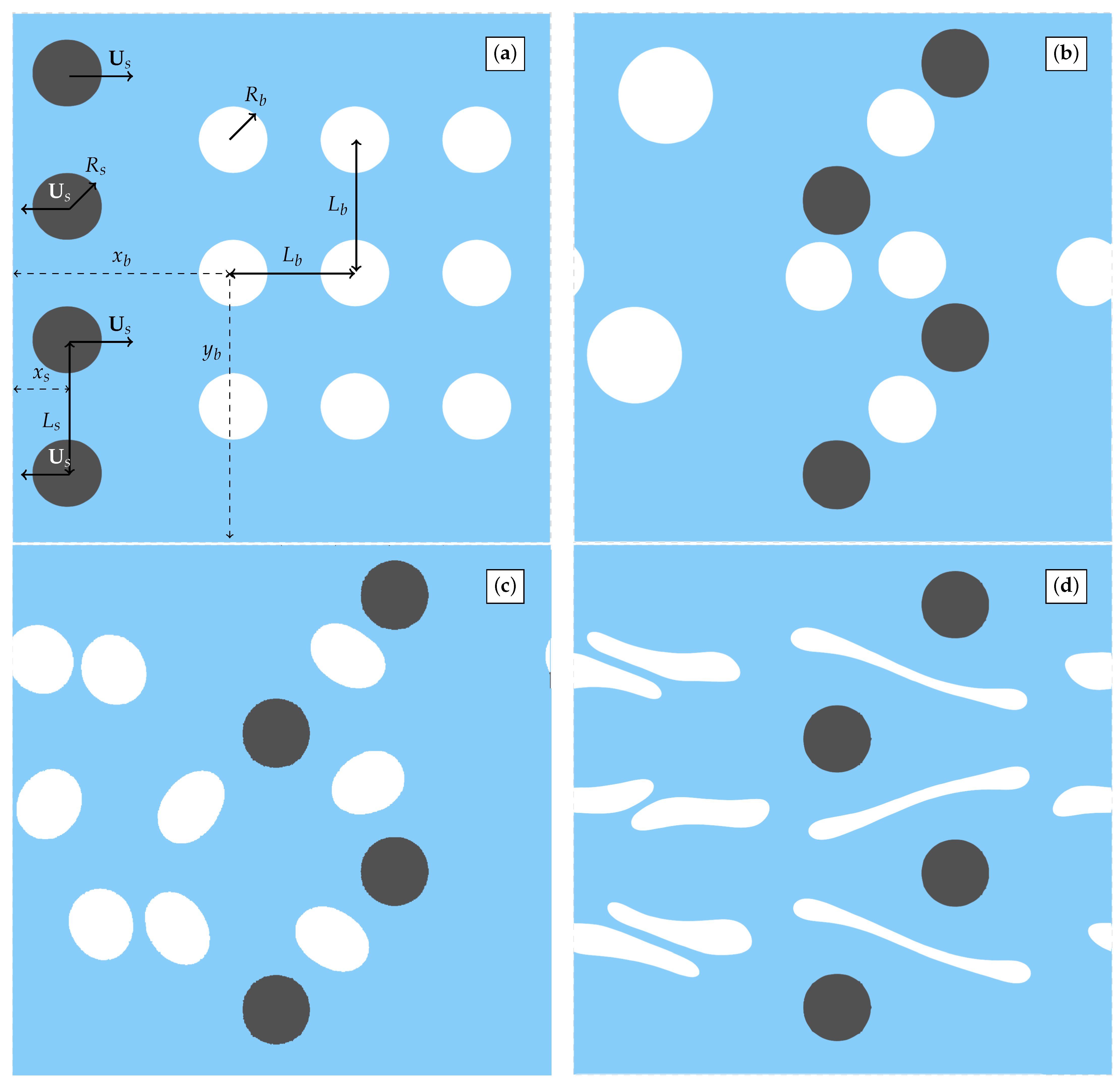 Fluids 06 00334 g014