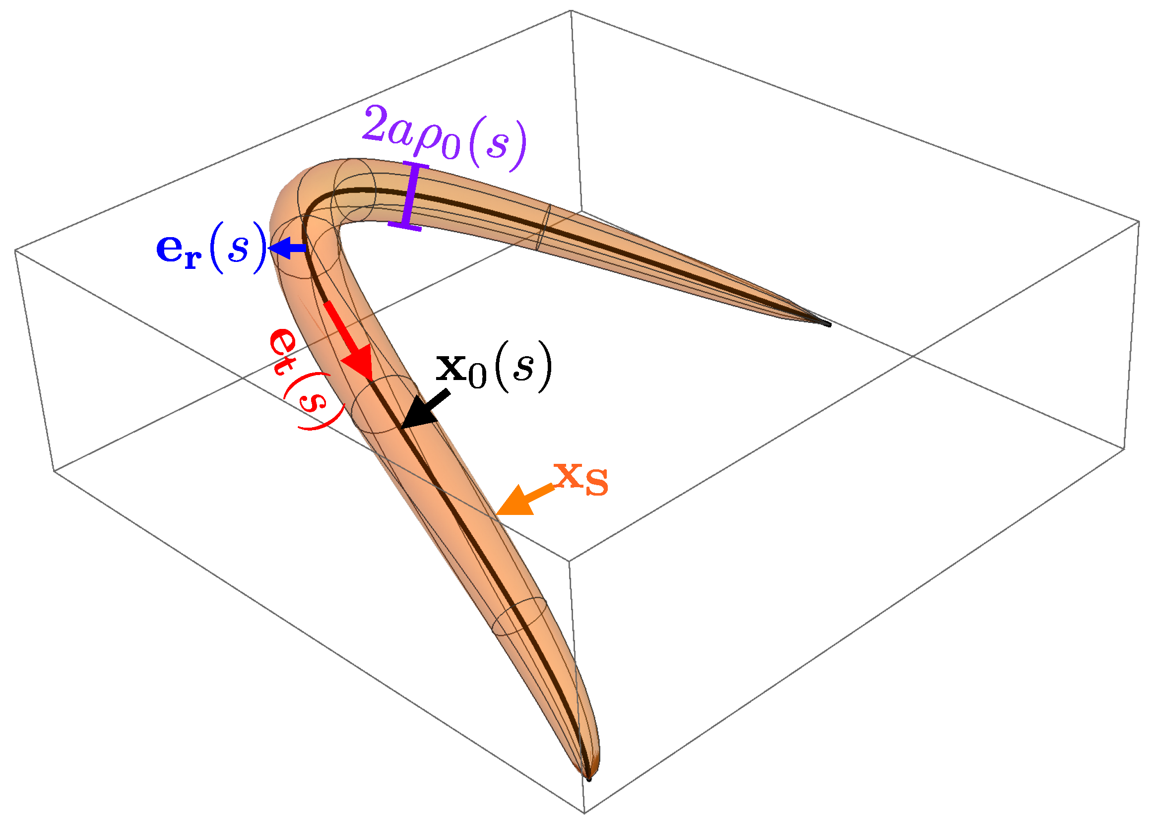 Fluids 06 00335 g001 550