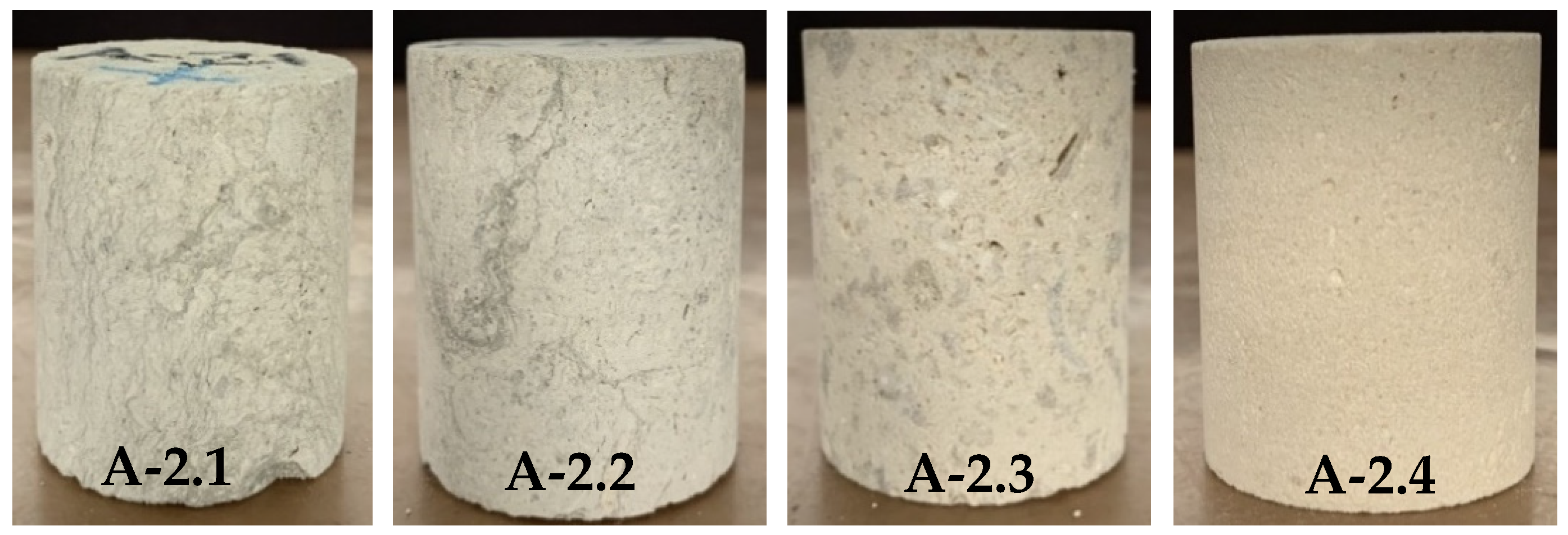 Fluids 06 00339 g002