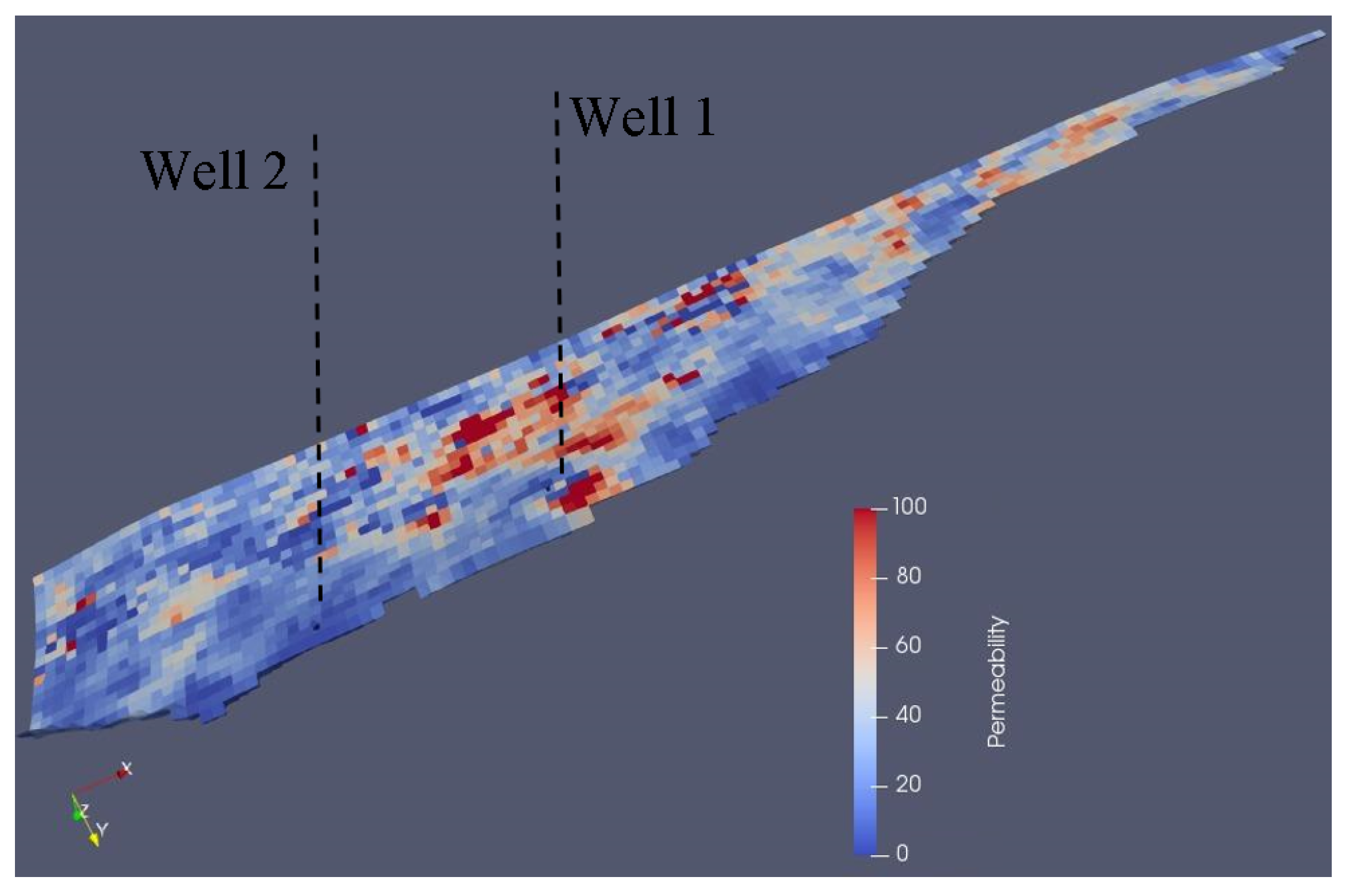 Fluids 06 00341 g017 550