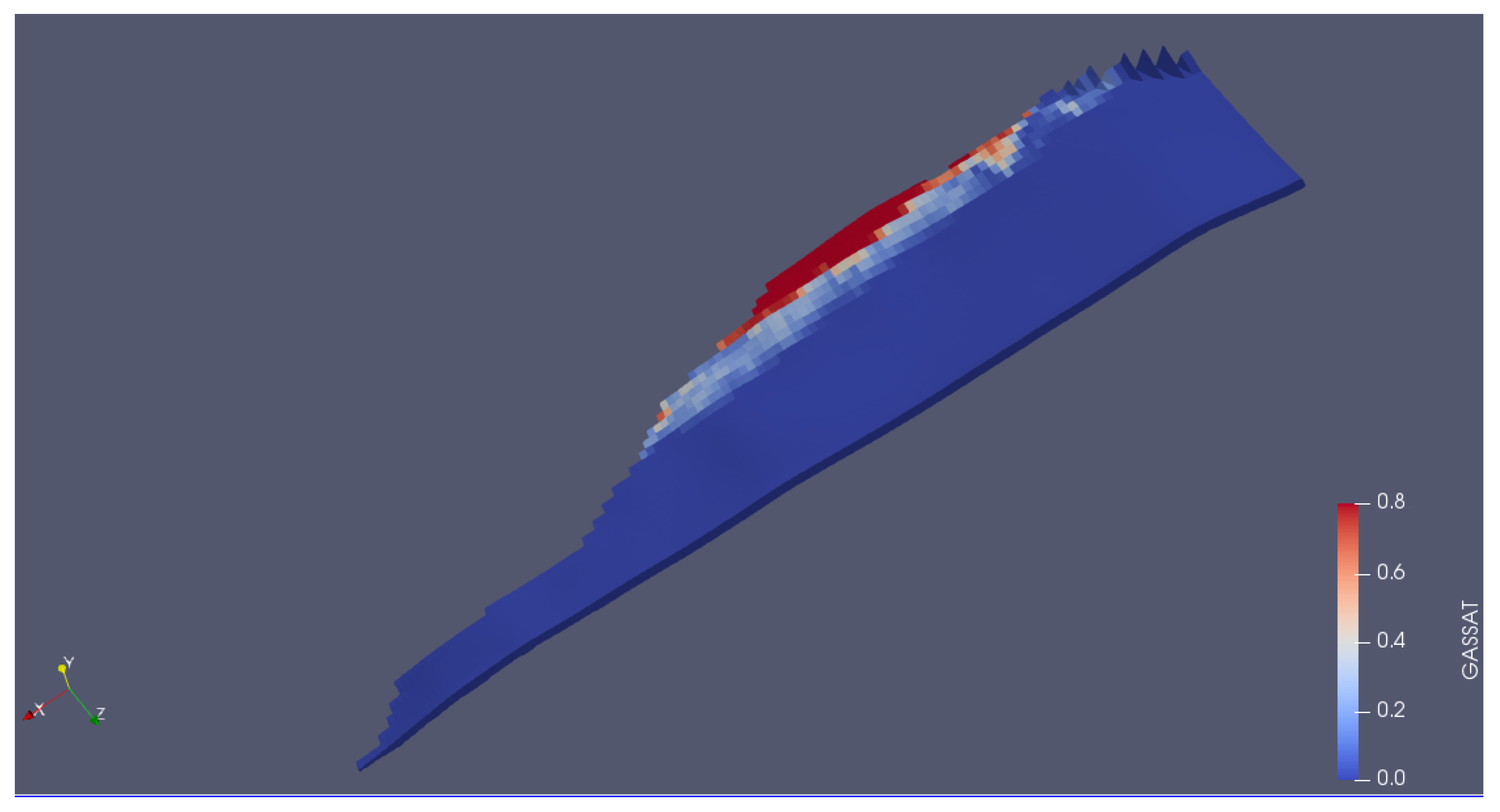 Fluids 06 00341 g020 550