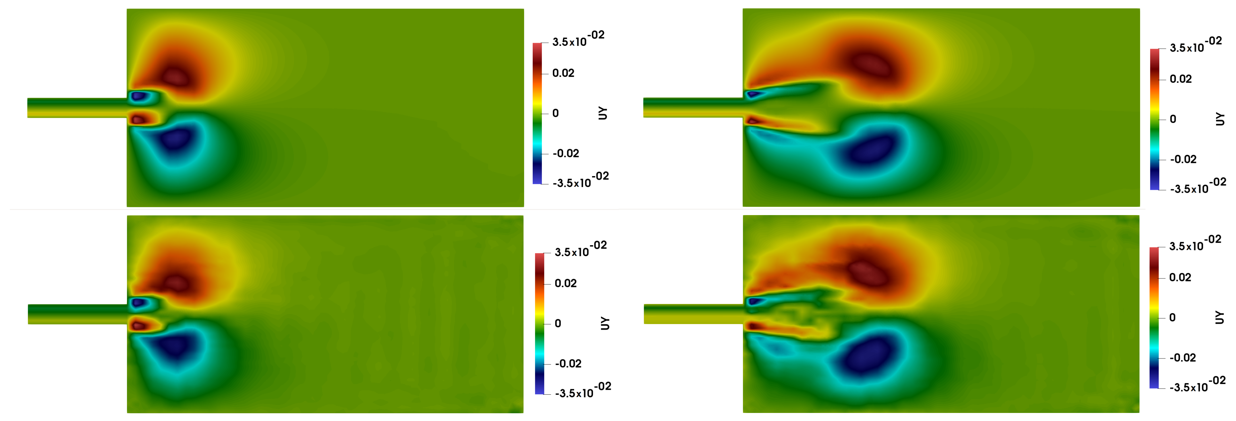 Fluids 06 00343 g009 Fluids 06 00343 g009