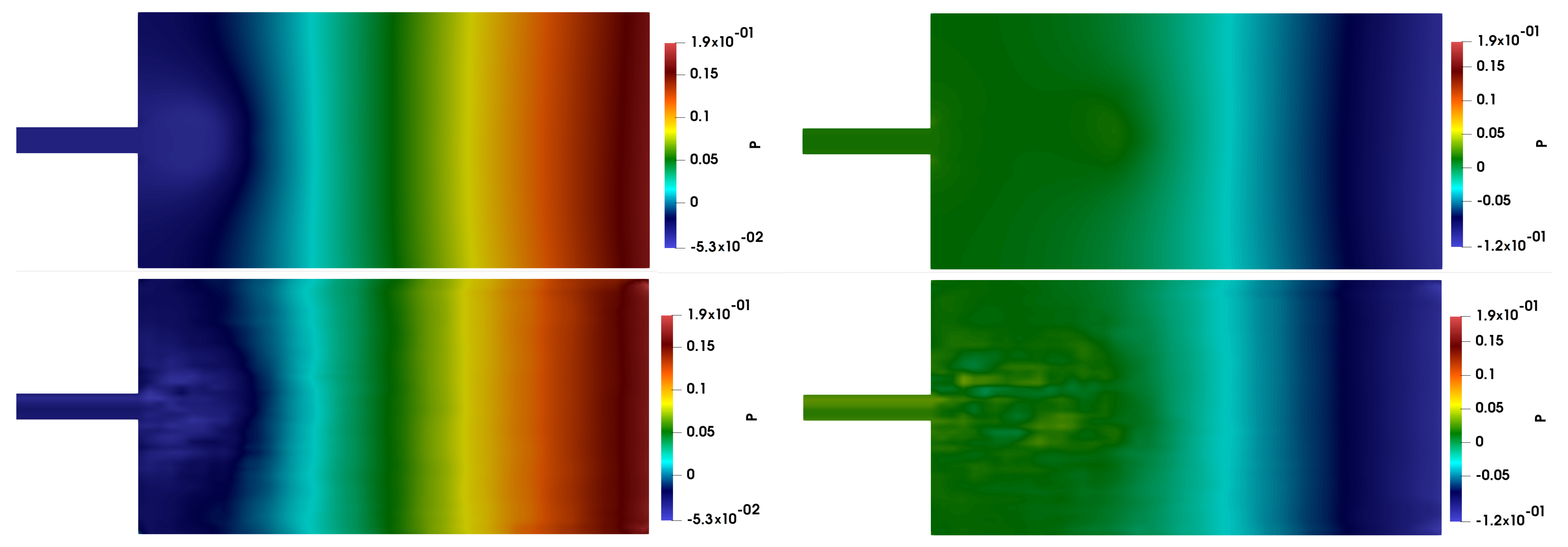Fluids 06 00343 g011 Fluids 06 00343 g011