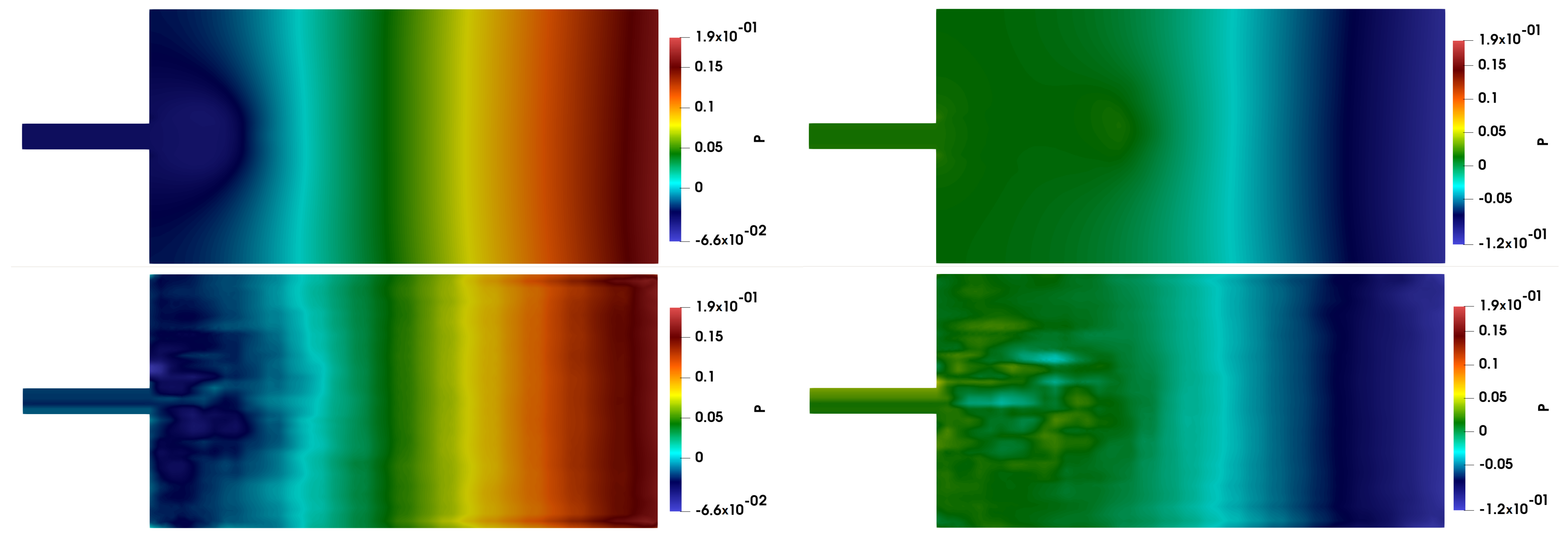 Fluids 06 00343 g012 Fluids 06 00343 g012