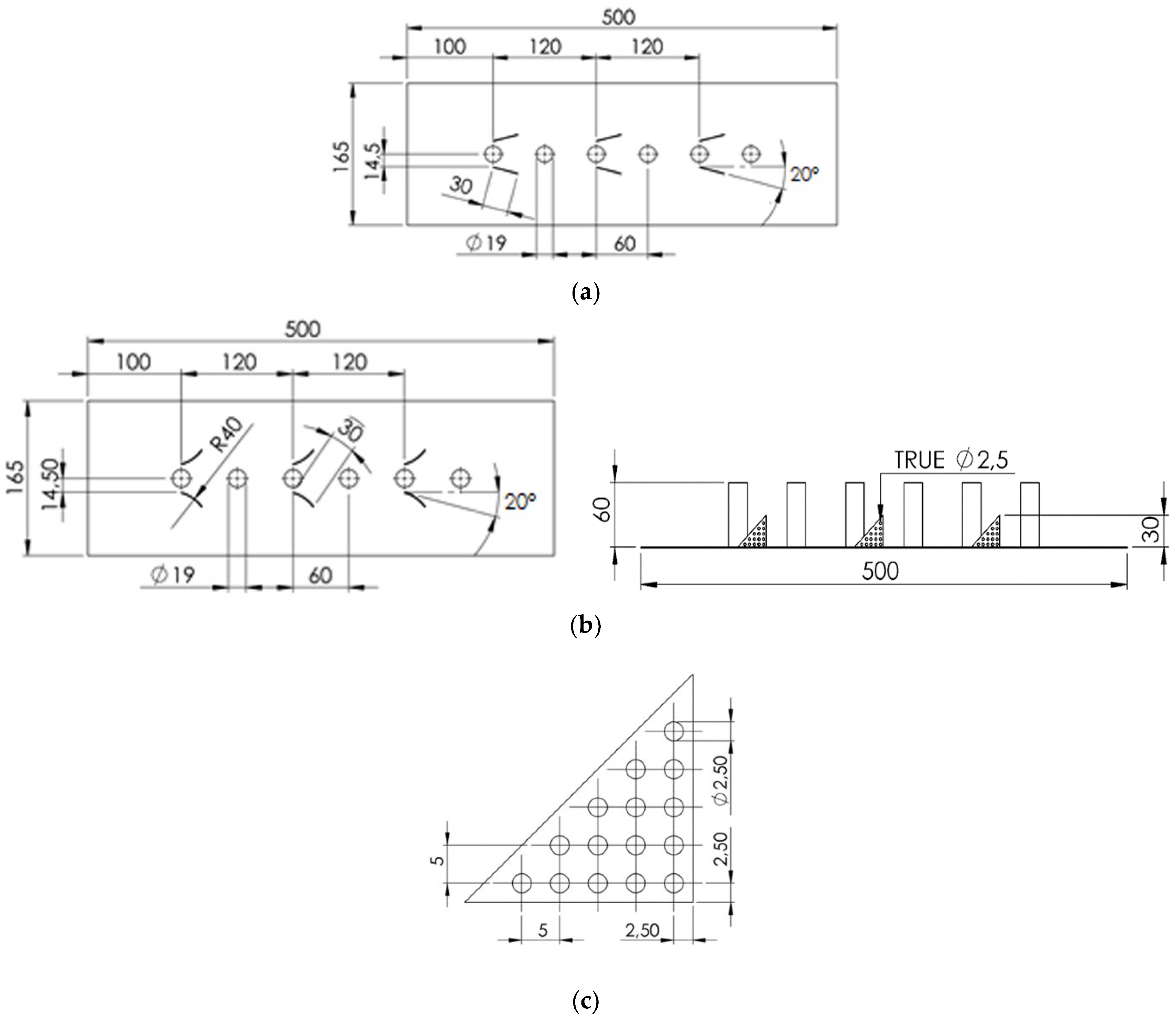 Fluids 06 00344 g002