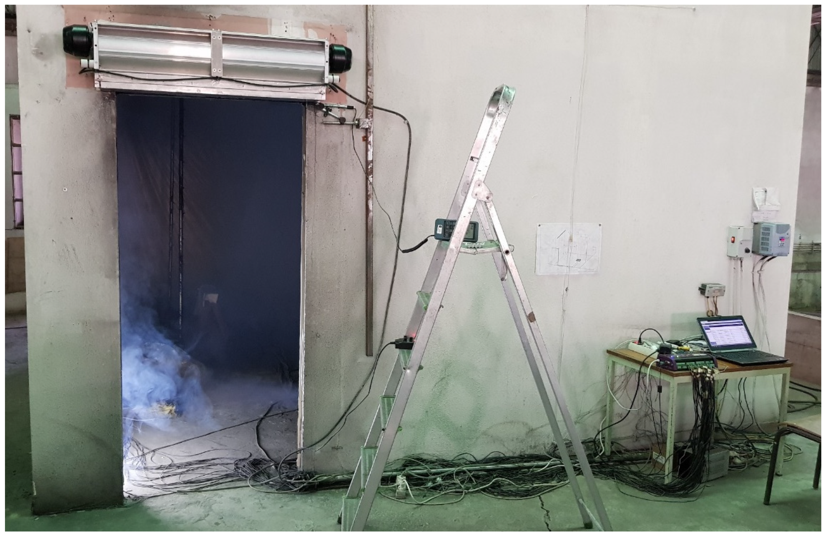 Fluids 06 00359 g004 550