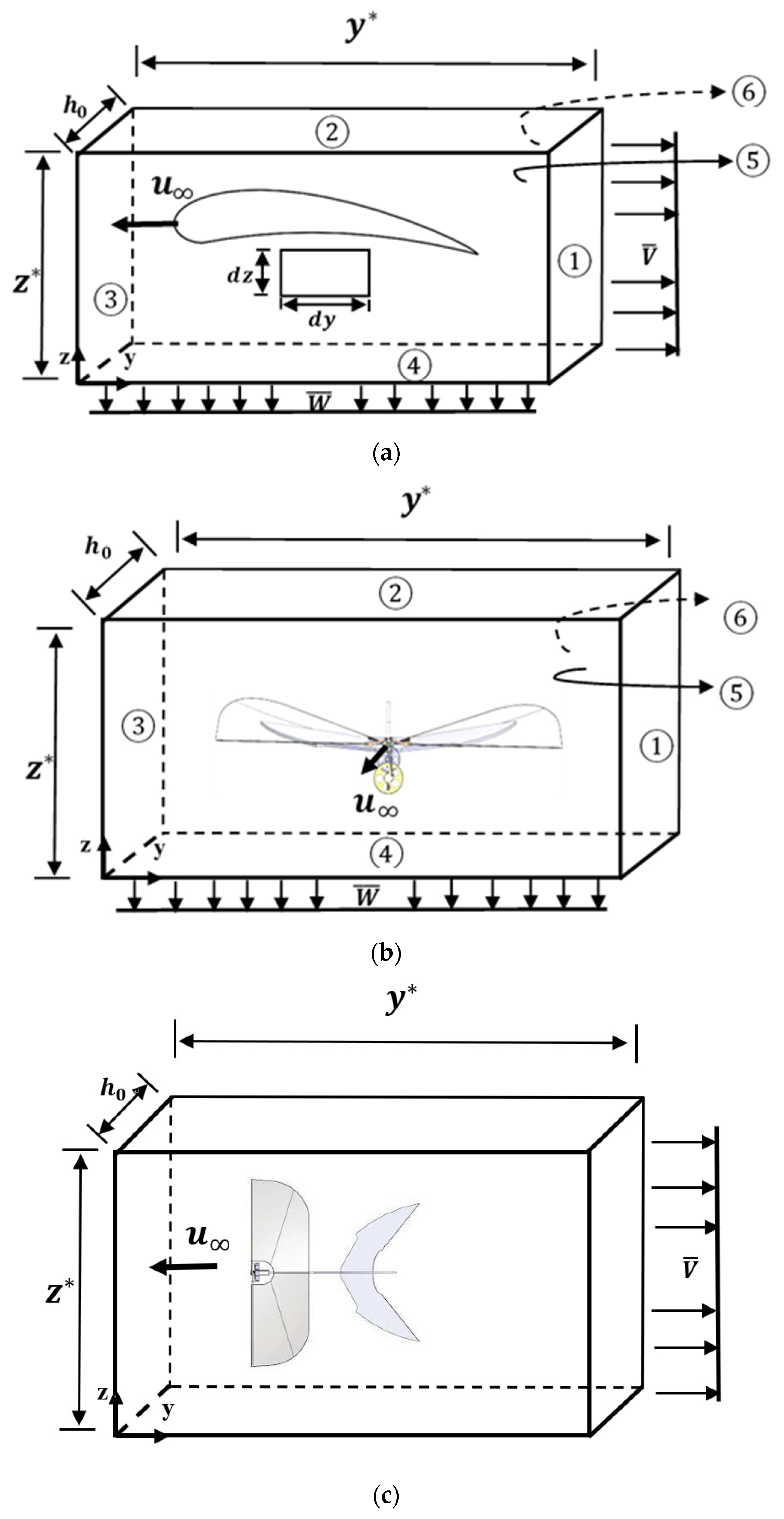 Fluids 06 00361 g001 Fluids 06 00361 g001