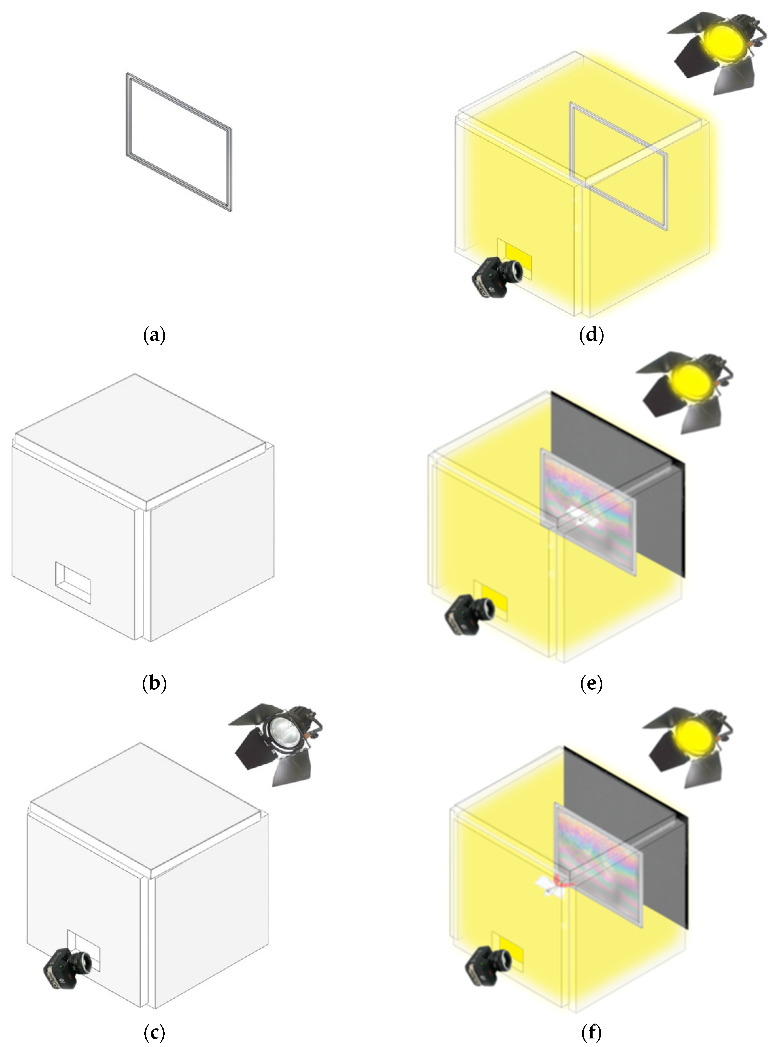 Fluids 06 00361 g004 Fluids 06 00361 g004