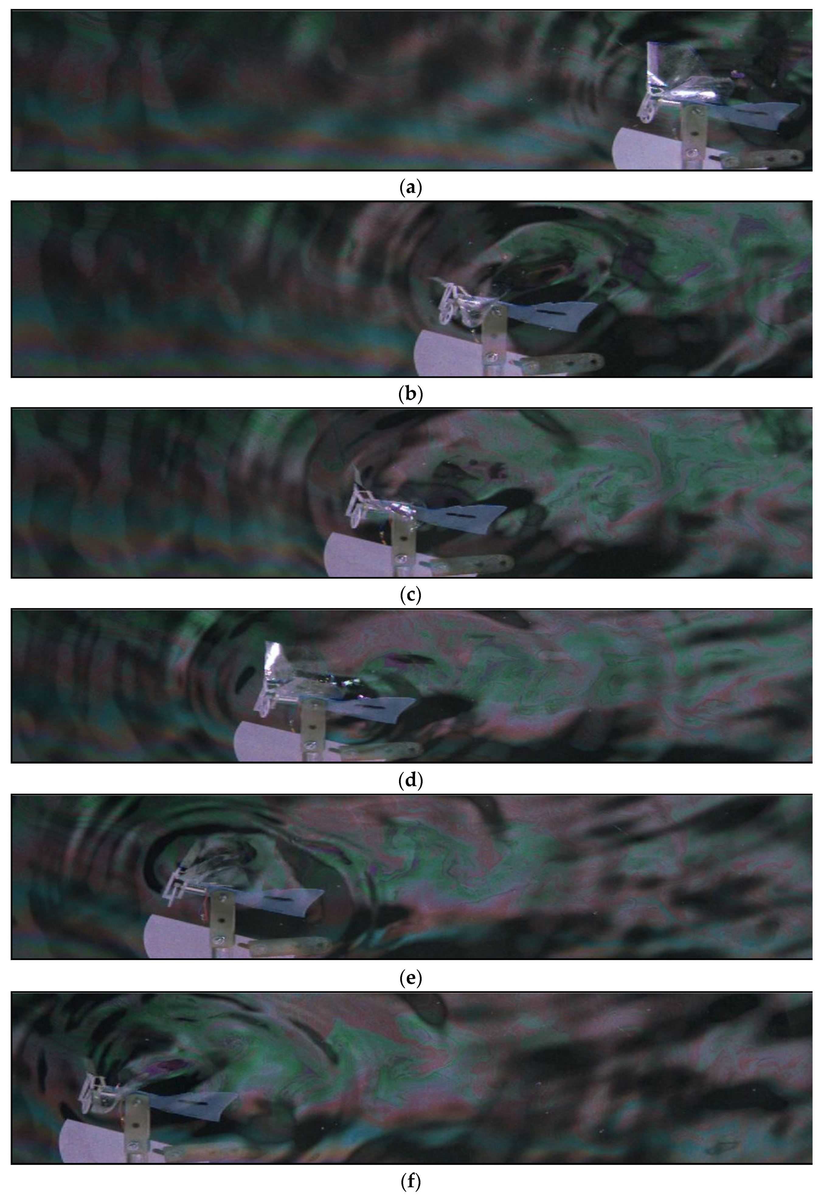 Fluids 06 00361 g005 Fluids 06 00361 g005