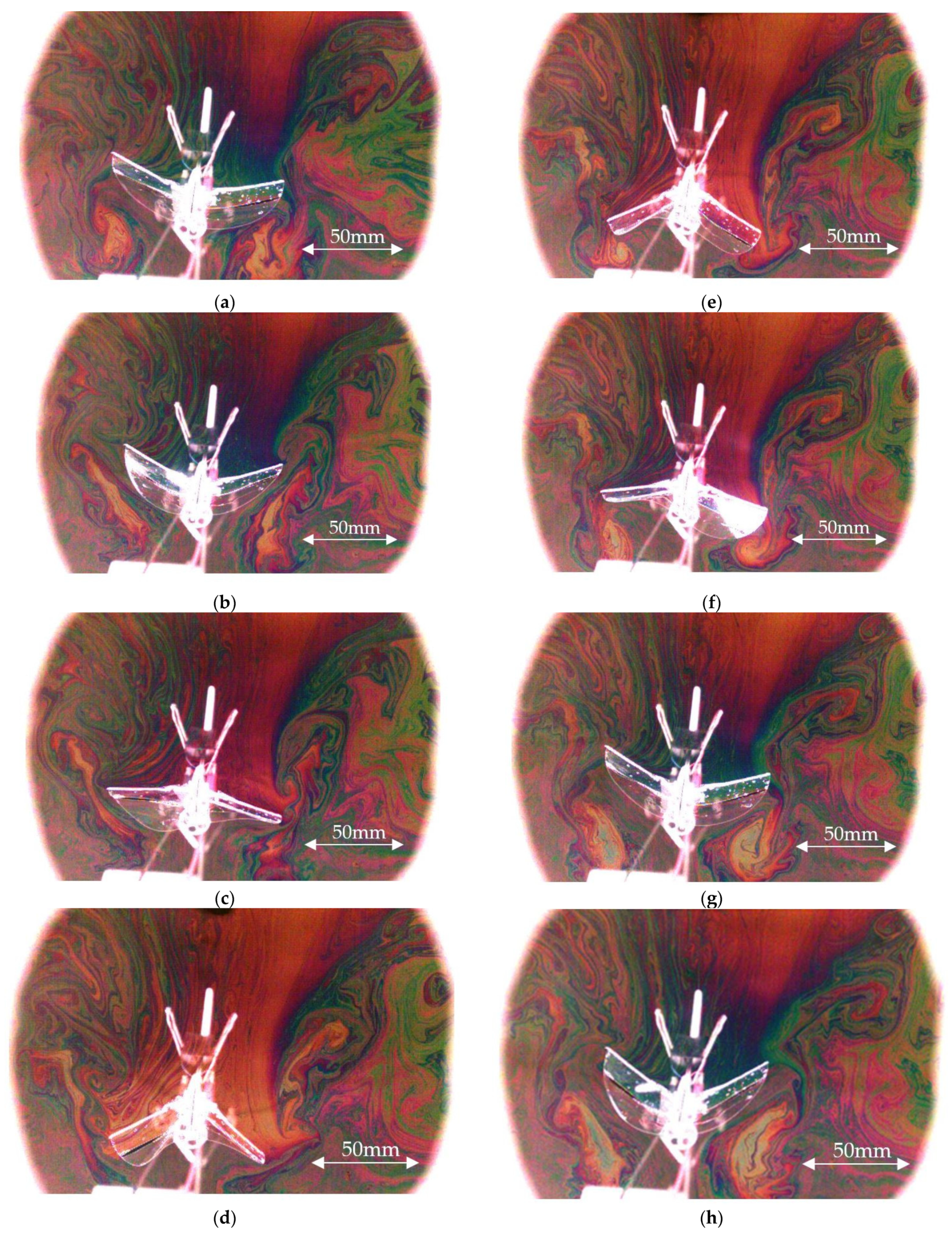 Fluids 06 00361 g006 Fluids 06 00361 g006