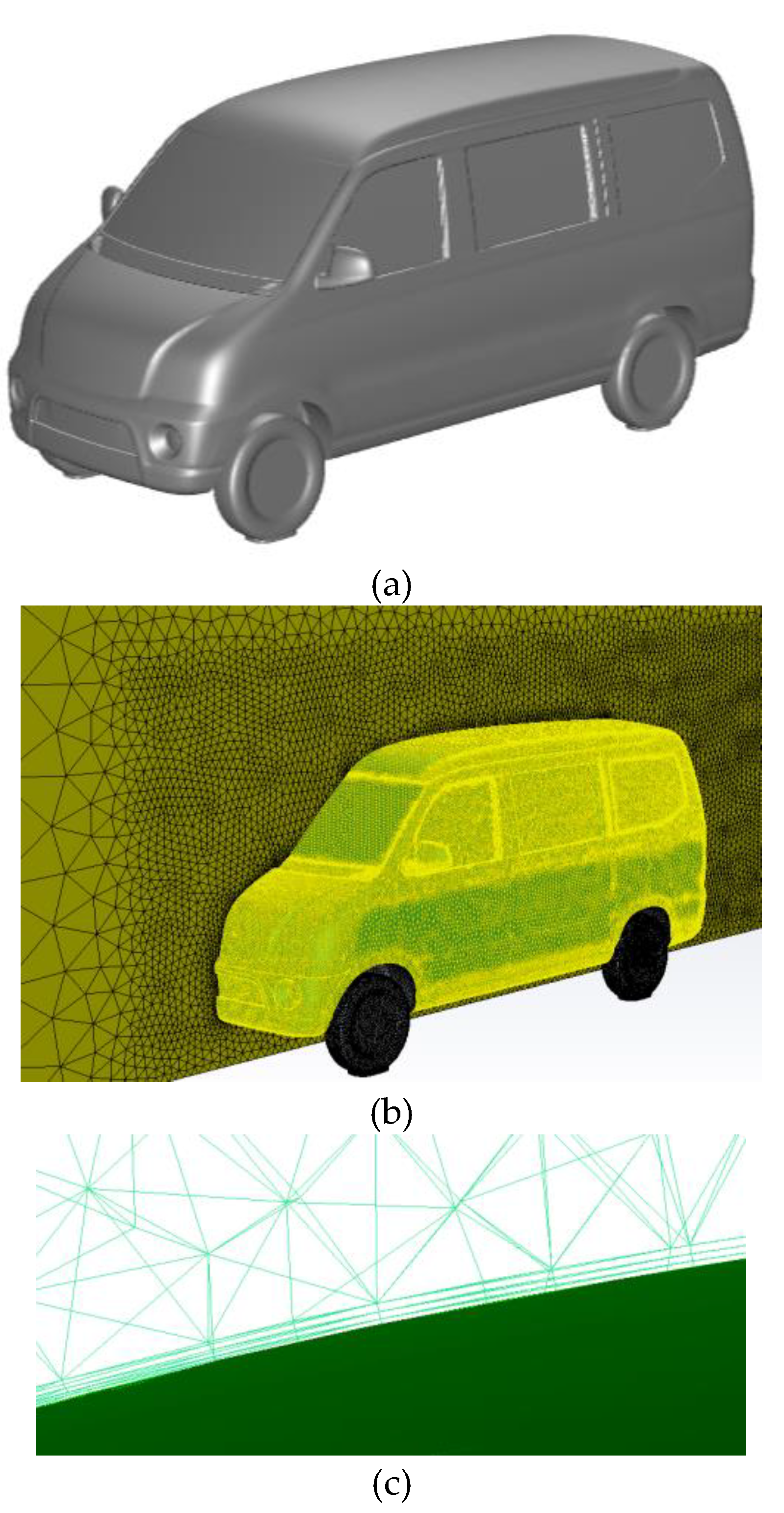 Fluids 06 00365 g001 550