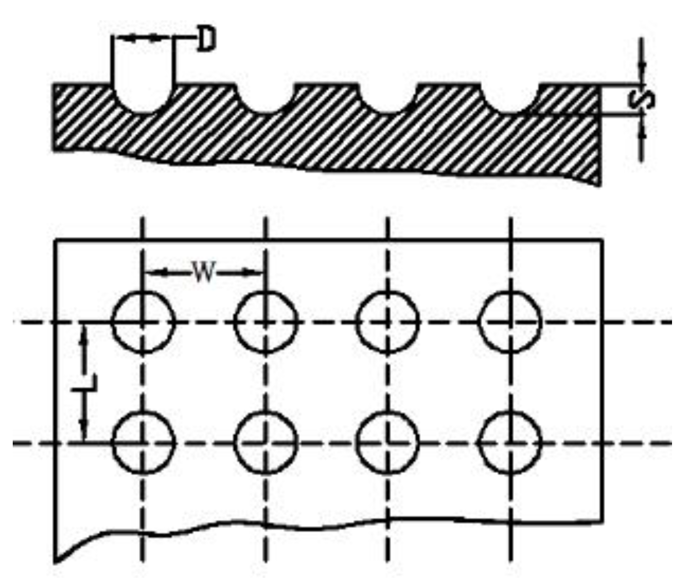 Fluids 06 00365 g005 550
